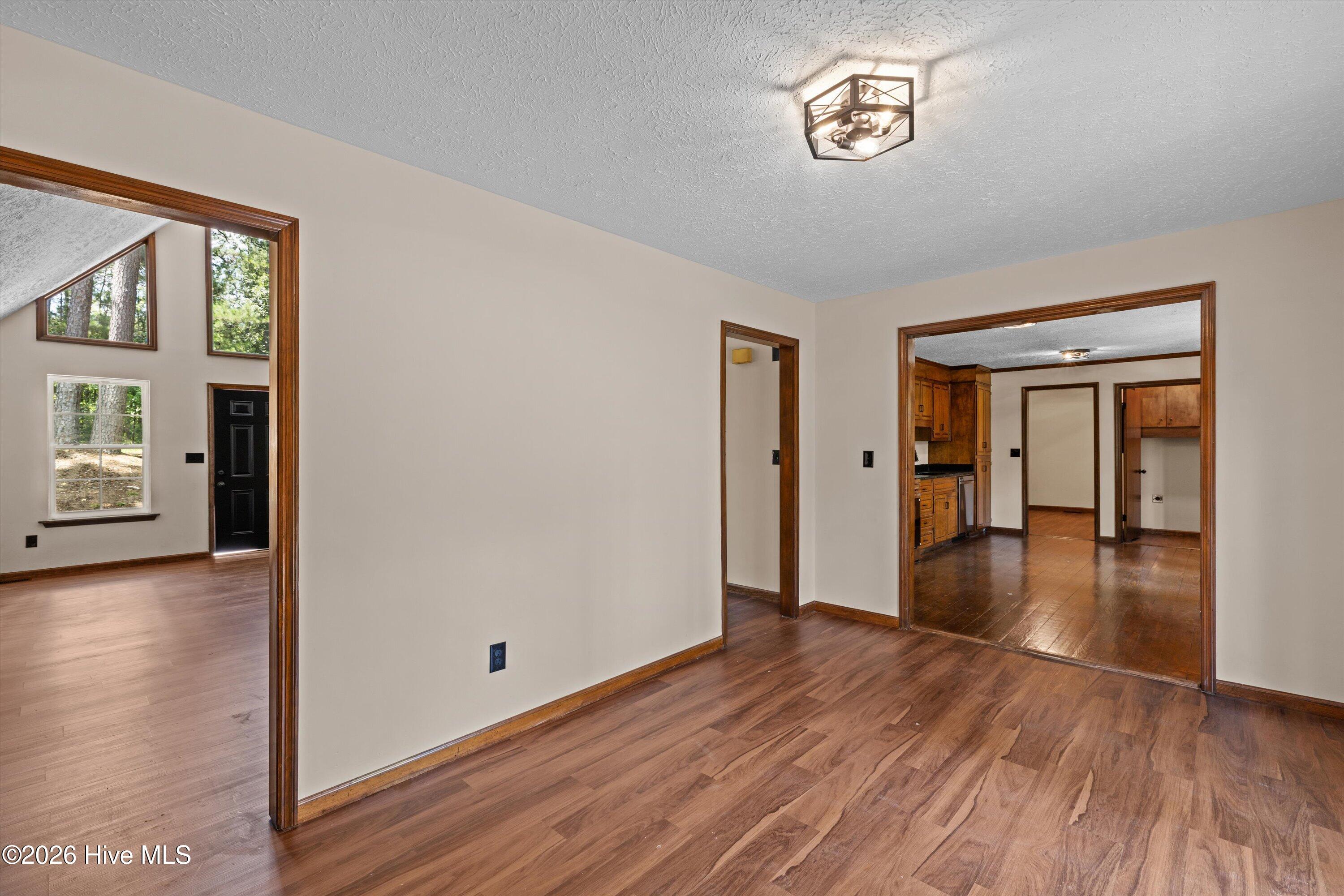 107 Ashwood Drive Property Photo 24