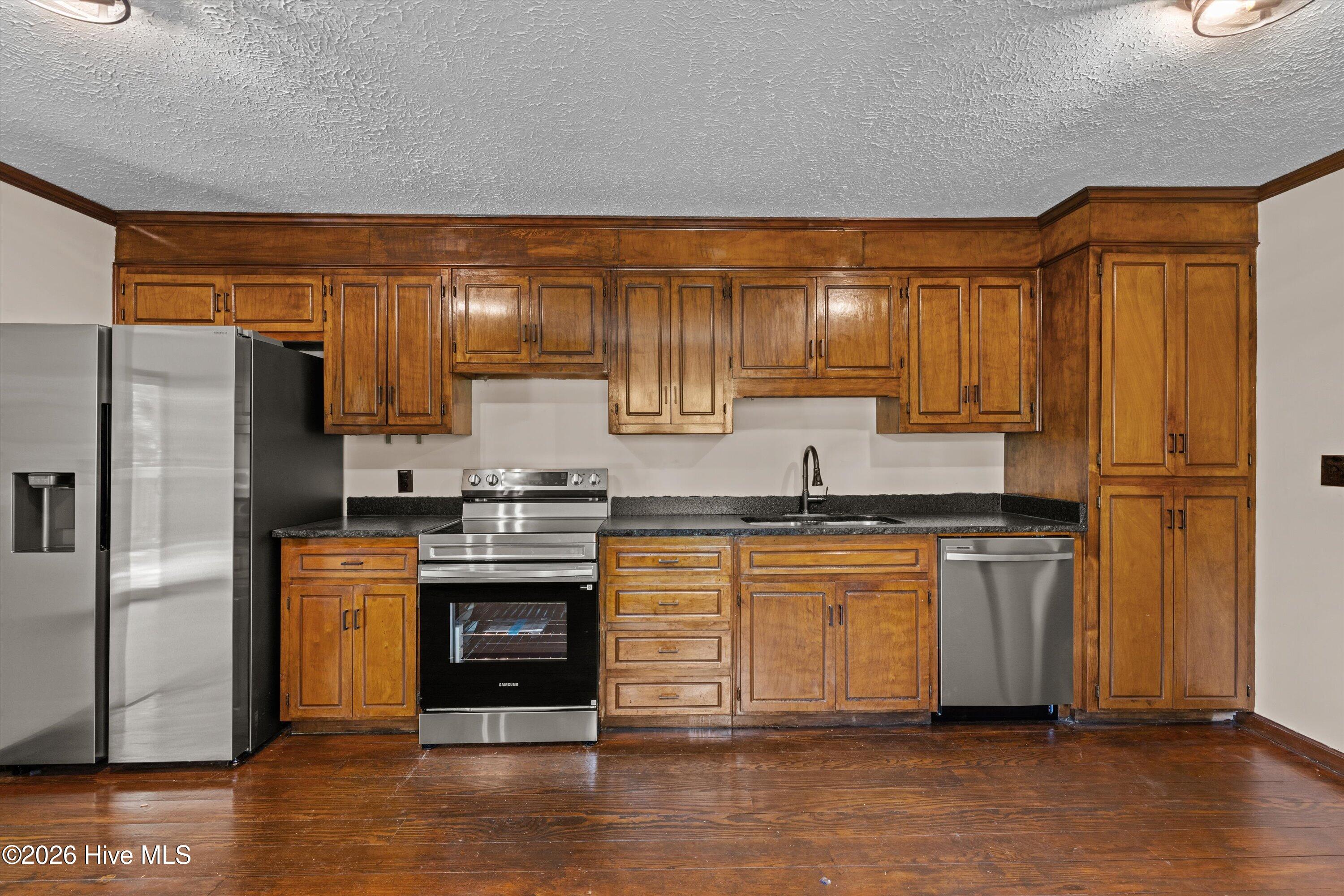 107 Ashwood Drive Property Photo 26