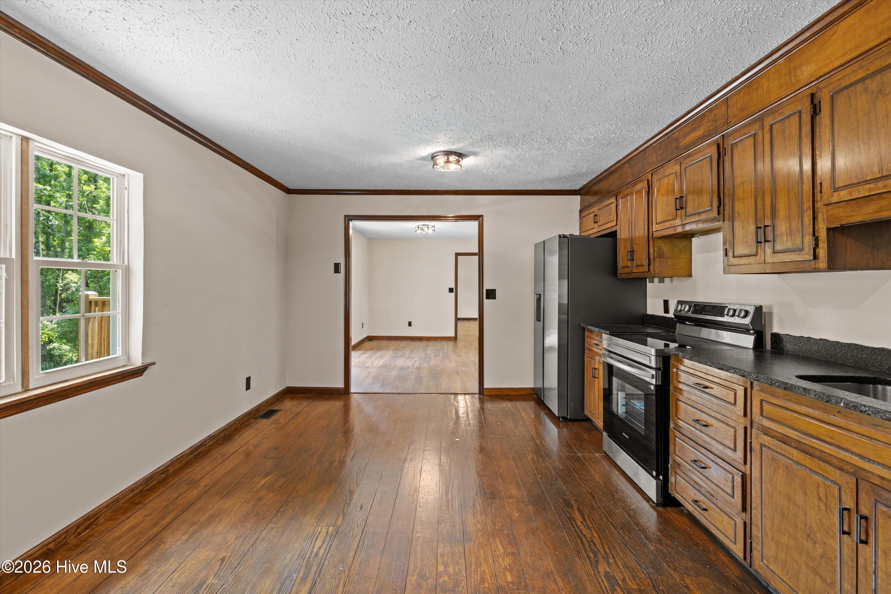 107 Ashwood Drive Property Photo 29