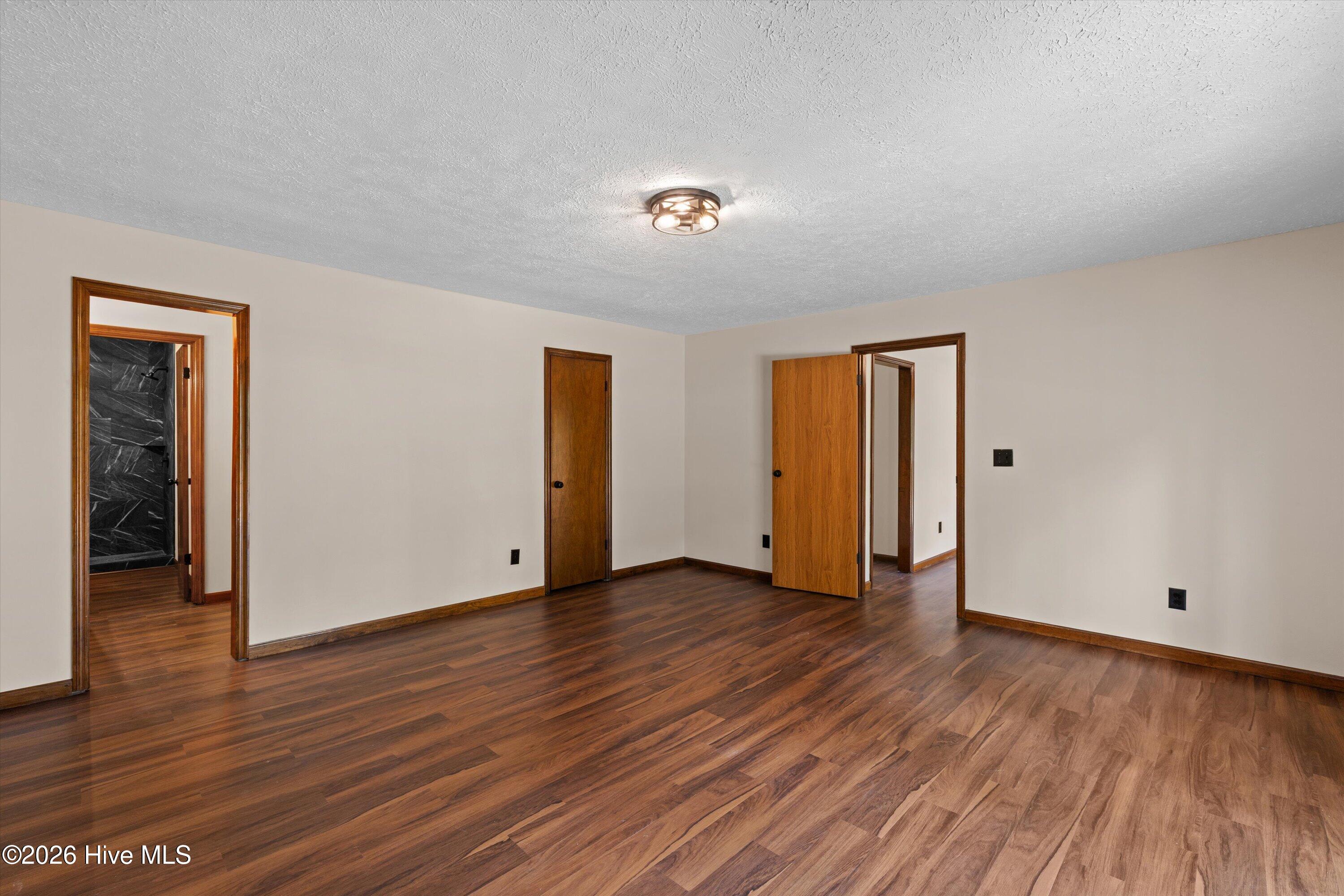 107 Ashwood Drive Property Photo 35
