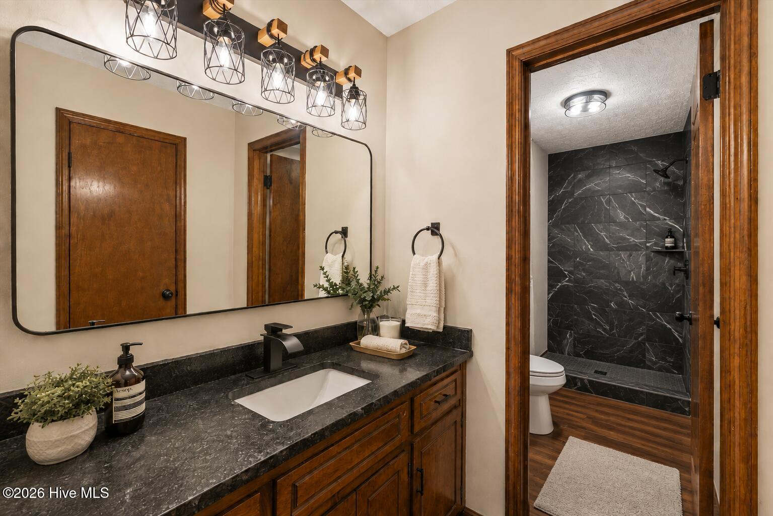 107 Ashwood Drive Property Photo 36