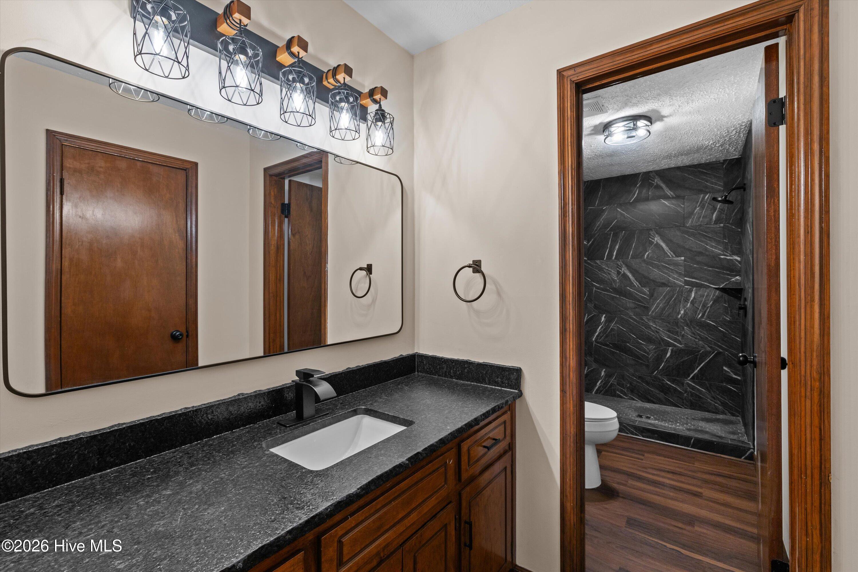 107 Ashwood Drive Property Photo 37
