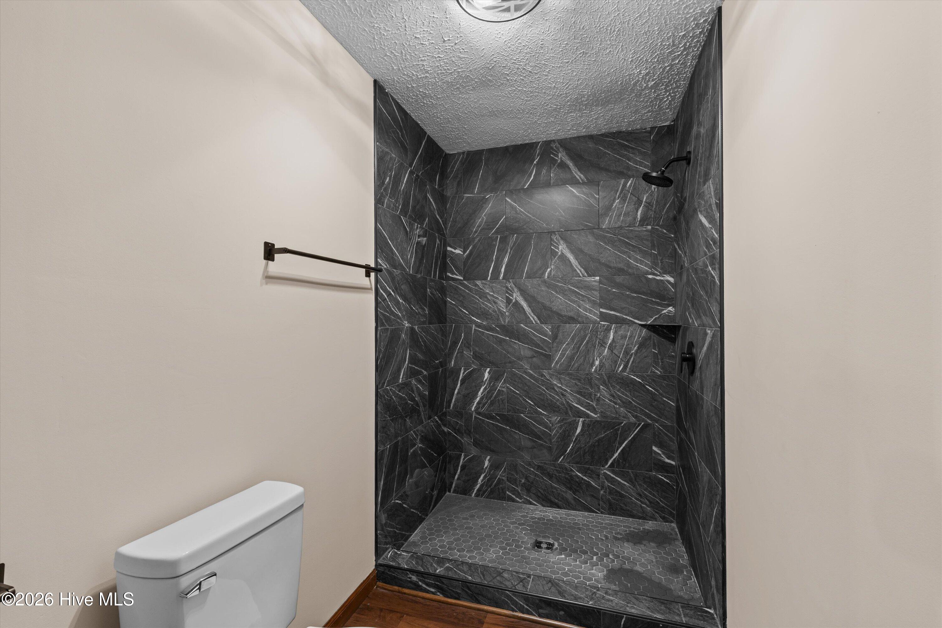 107 Ashwood Drive Property Photo 38