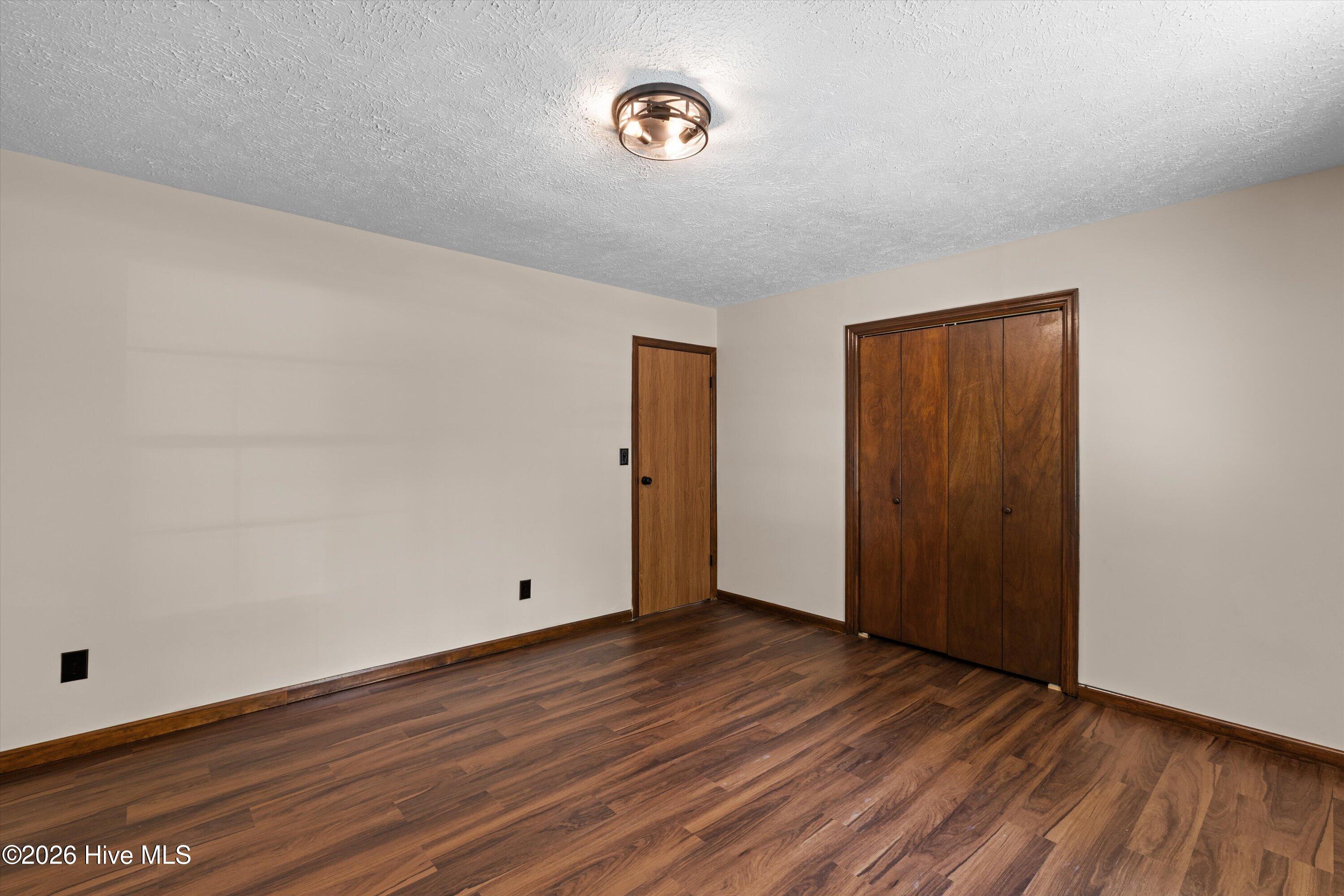 107 Ashwood Drive Property Photo 40