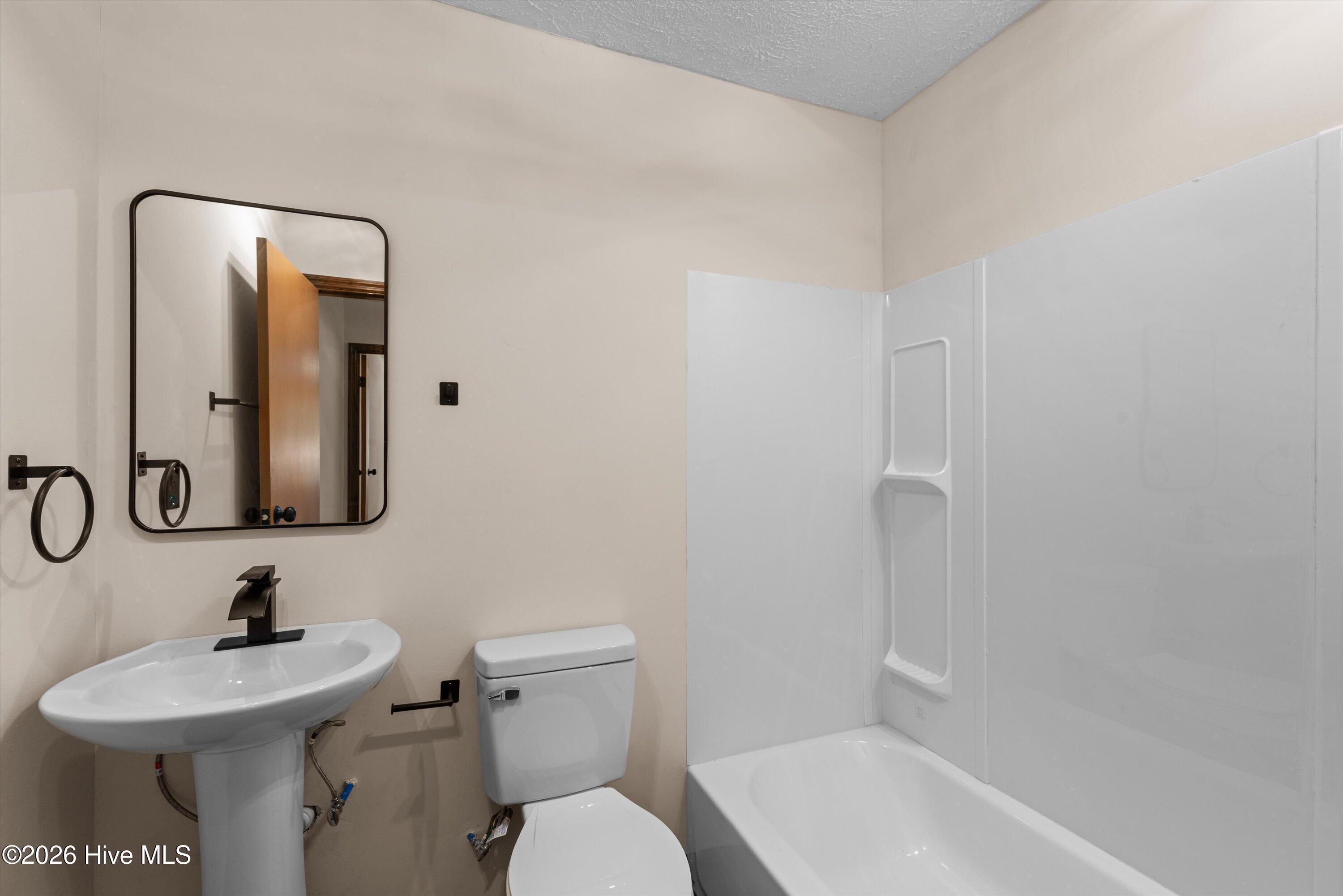 107 Ashwood Drive Property Photo 42