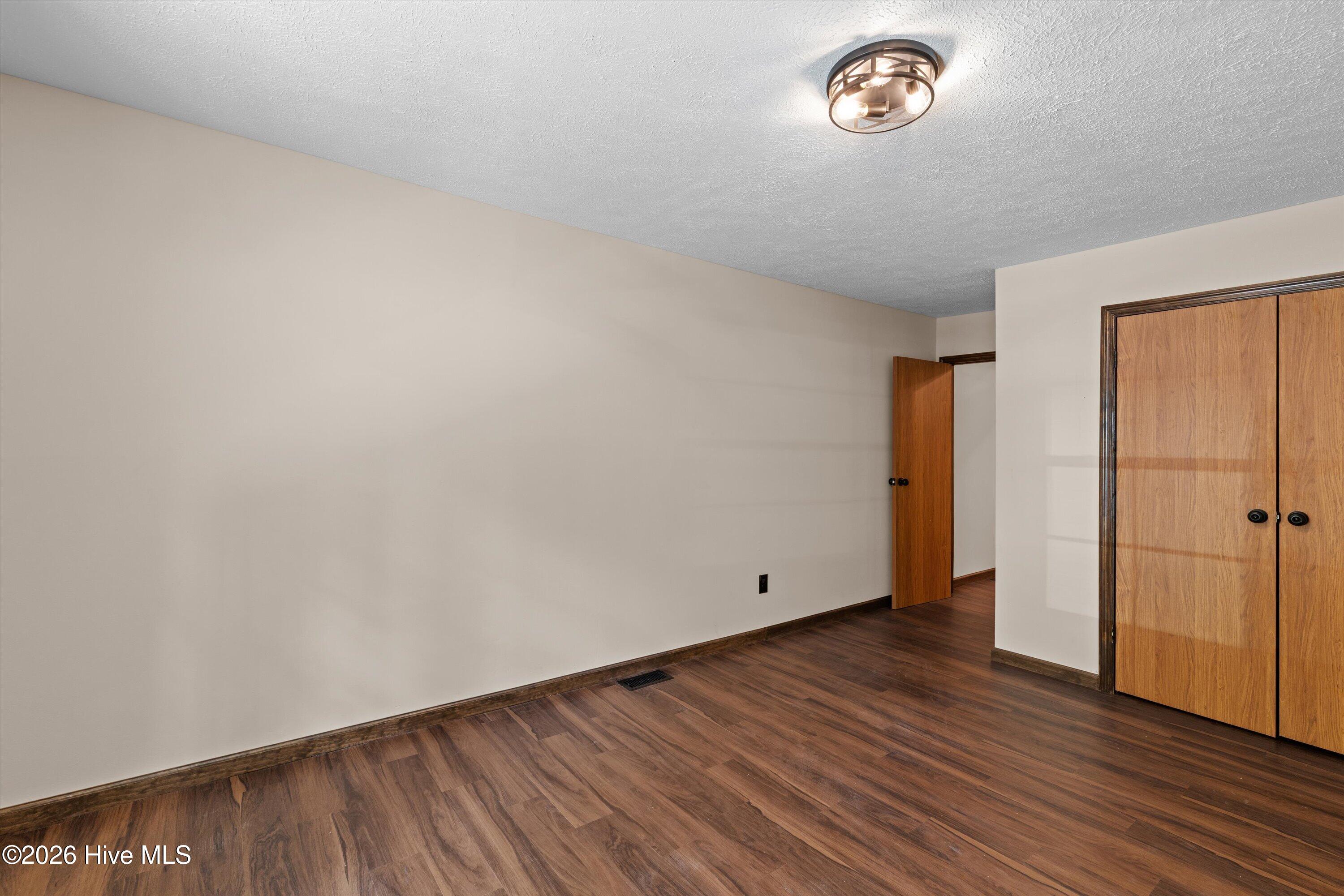107 Ashwood Drive Property Photo 45