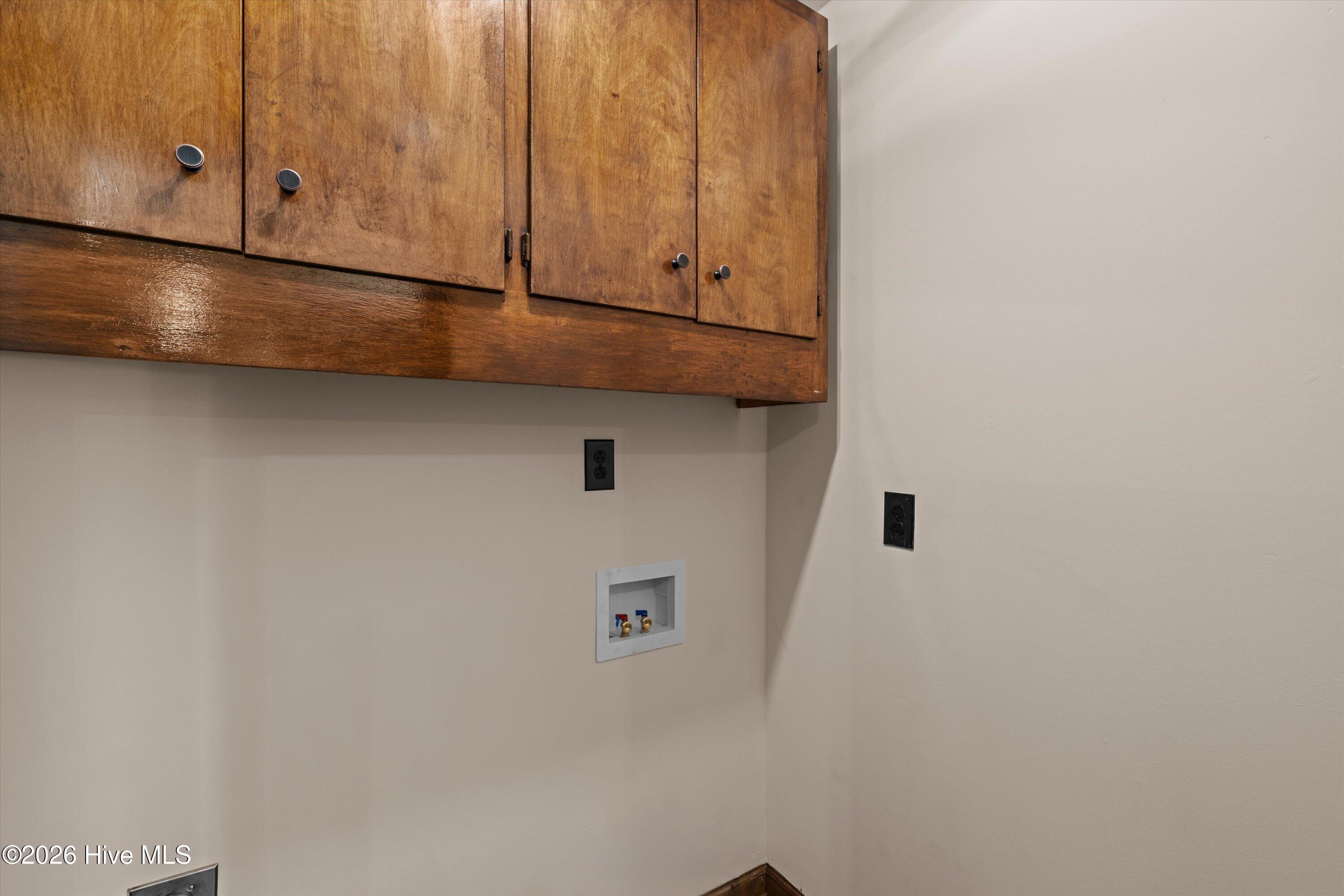 107 Ashwood Drive Property Photo 46
