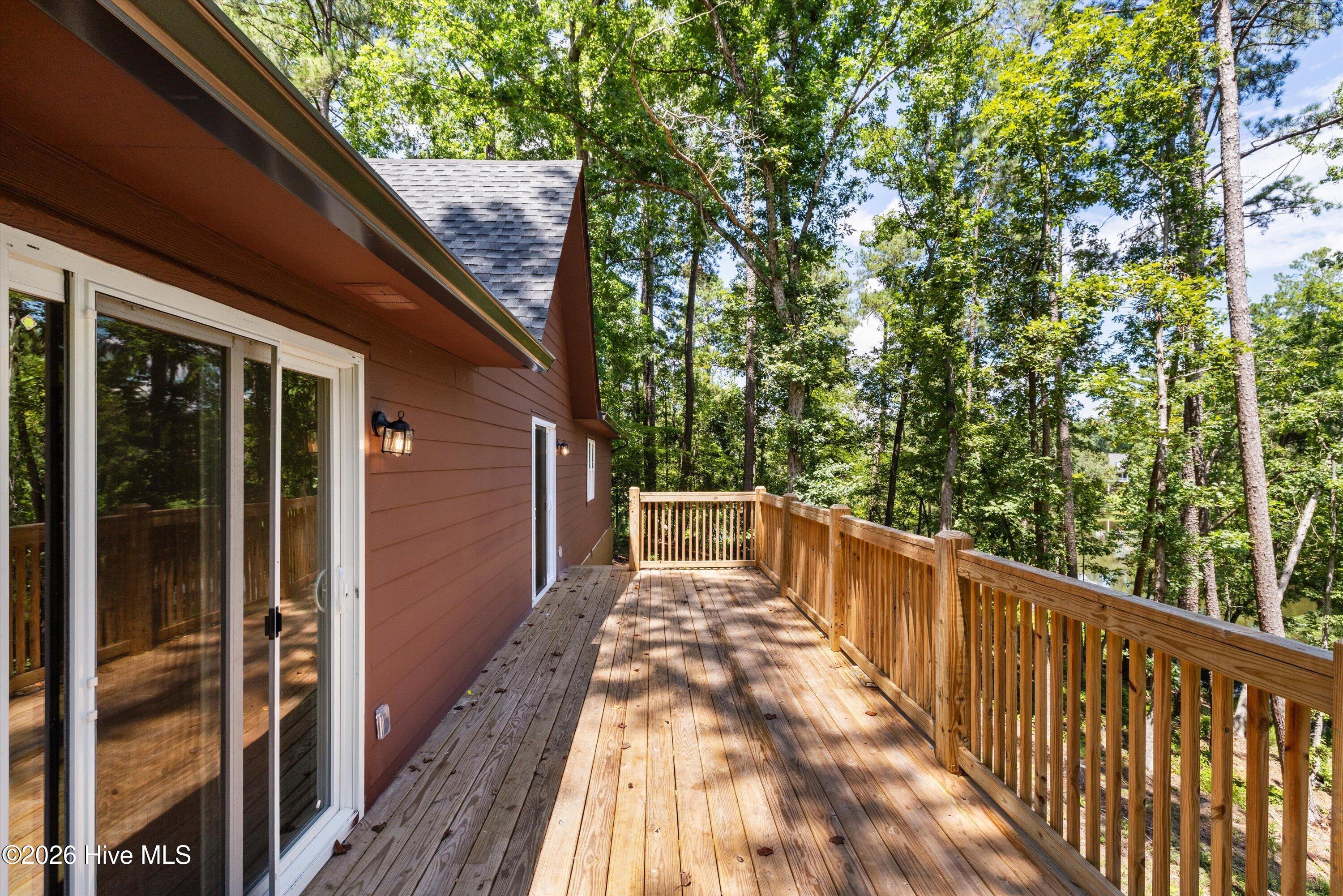 107 Ashwood Drive Property Photo 47