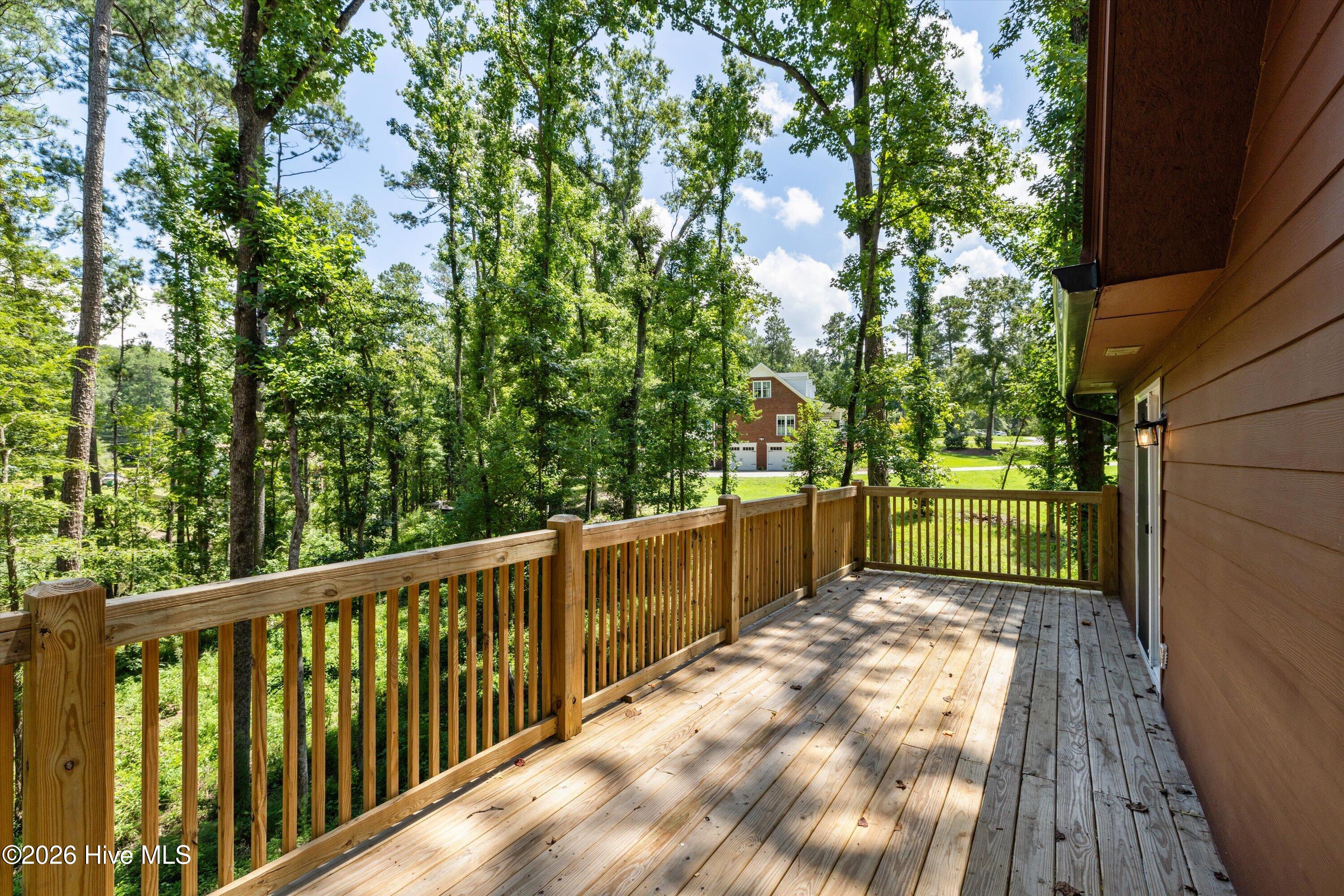 107 Ashwood Drive Property Photo 49