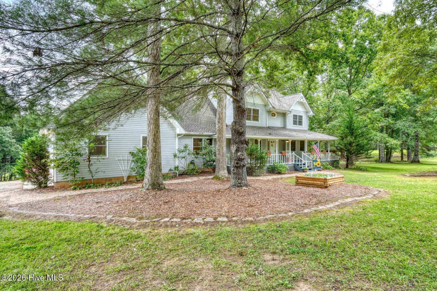 151 Sharp Top Circle Property Photo 8