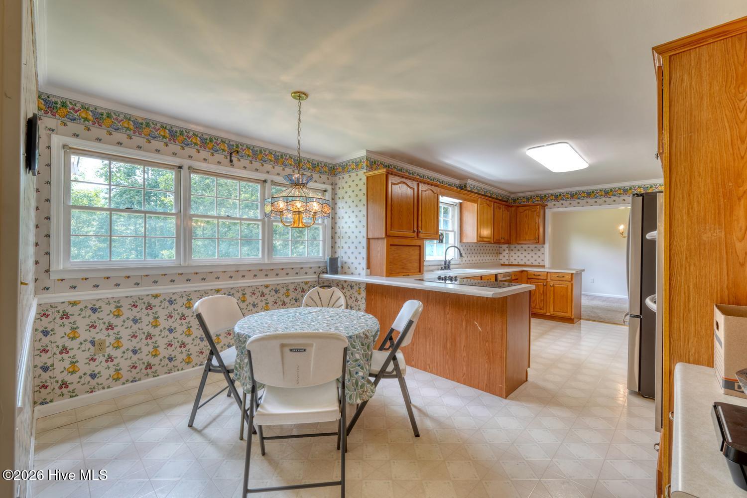 151 Sharp Top Circle Property Photo 16