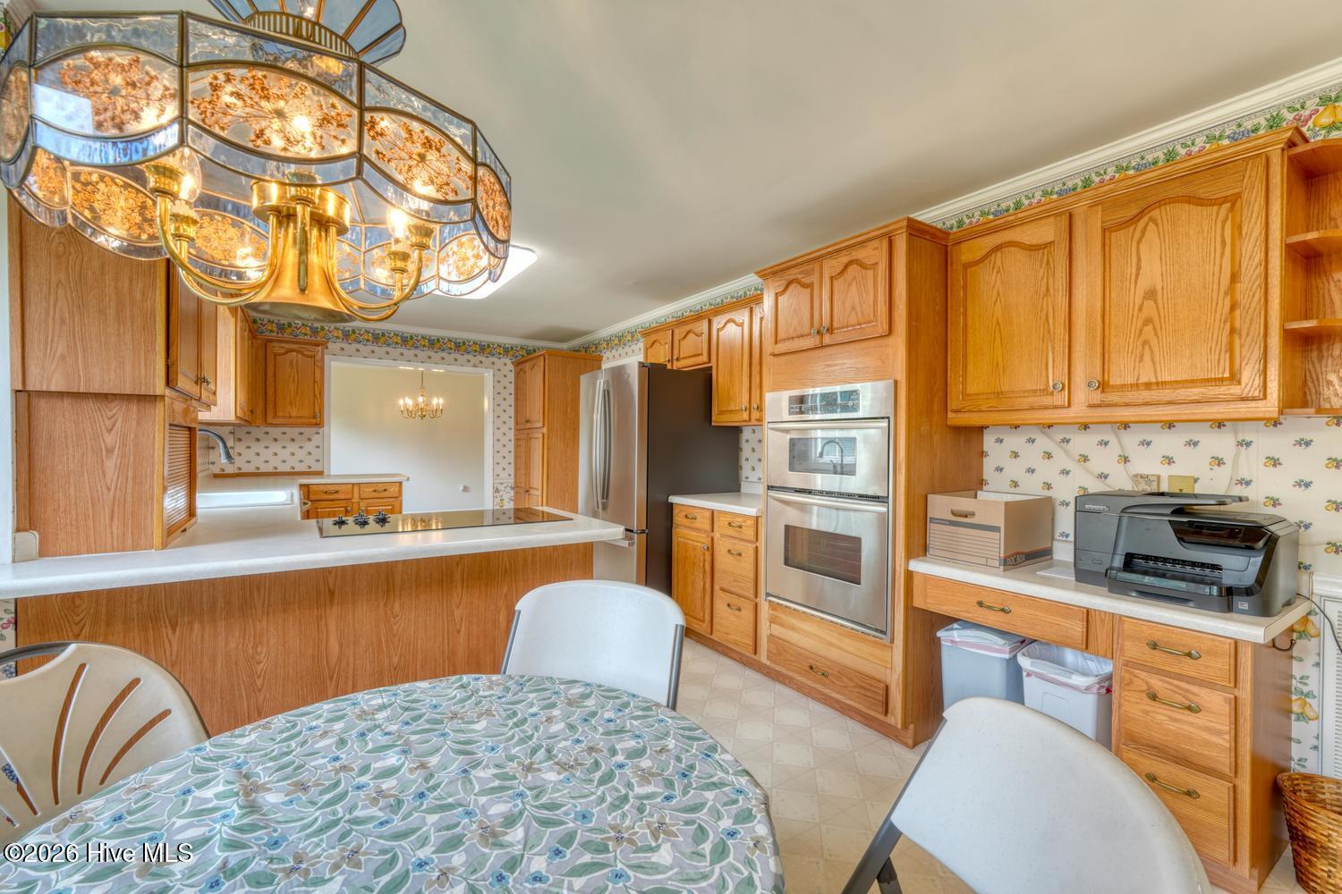 151 Sharp Top Circle Property Photo 17
