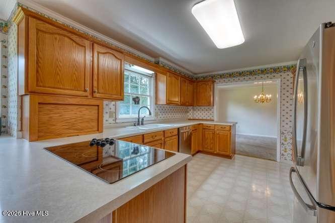 151 Sharp Top Circle Property Photo 19