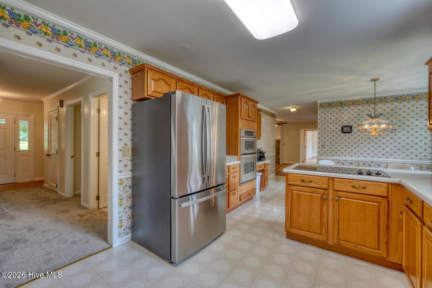 151 Sharp Top Circle Property Photo 20