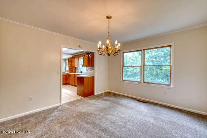 151 Sharp Top Circle Property Photo 23
