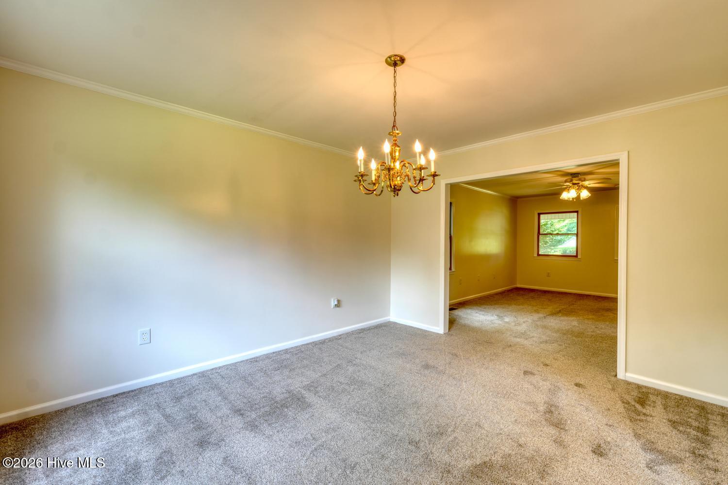 151 Sharp Top Circle Property Photo 24