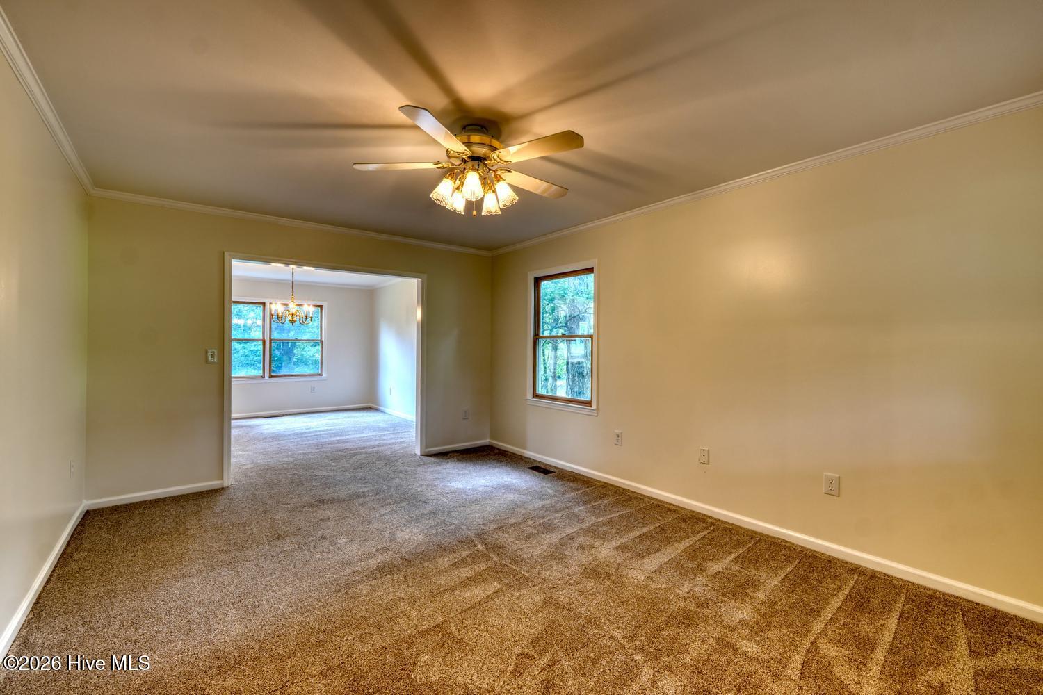151 Sharp Top Circle Property Photo 25