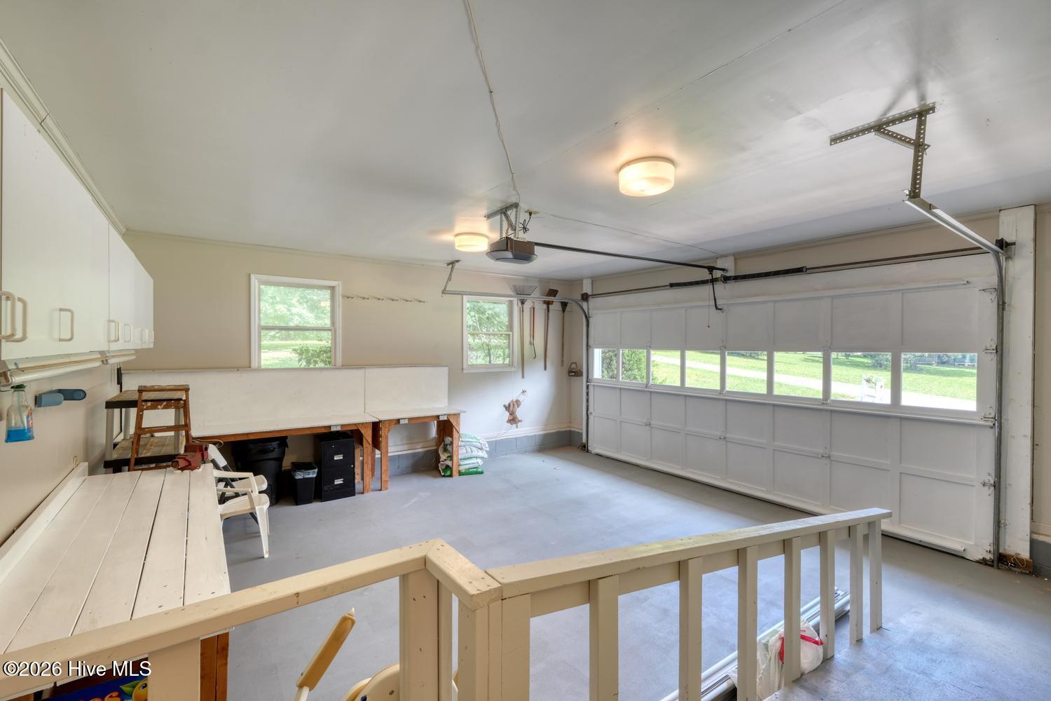 151 Sharp Top Circle Property Photo 30