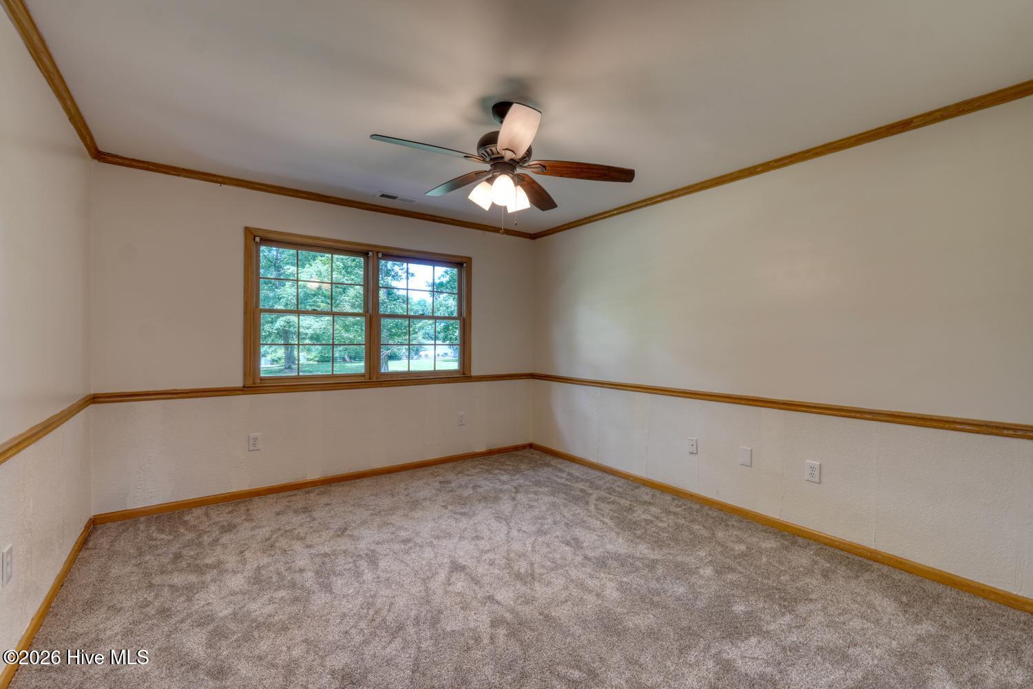 151 Sharp Top Circle Property Photo 31