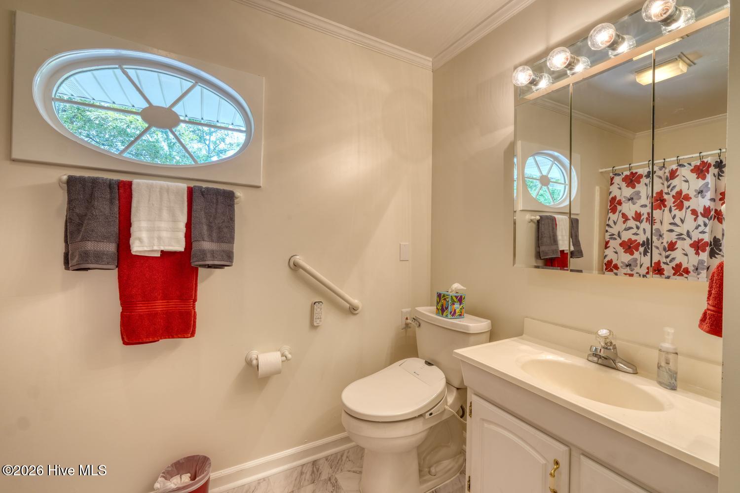 151 Sharp Top Circle Property Photo 32