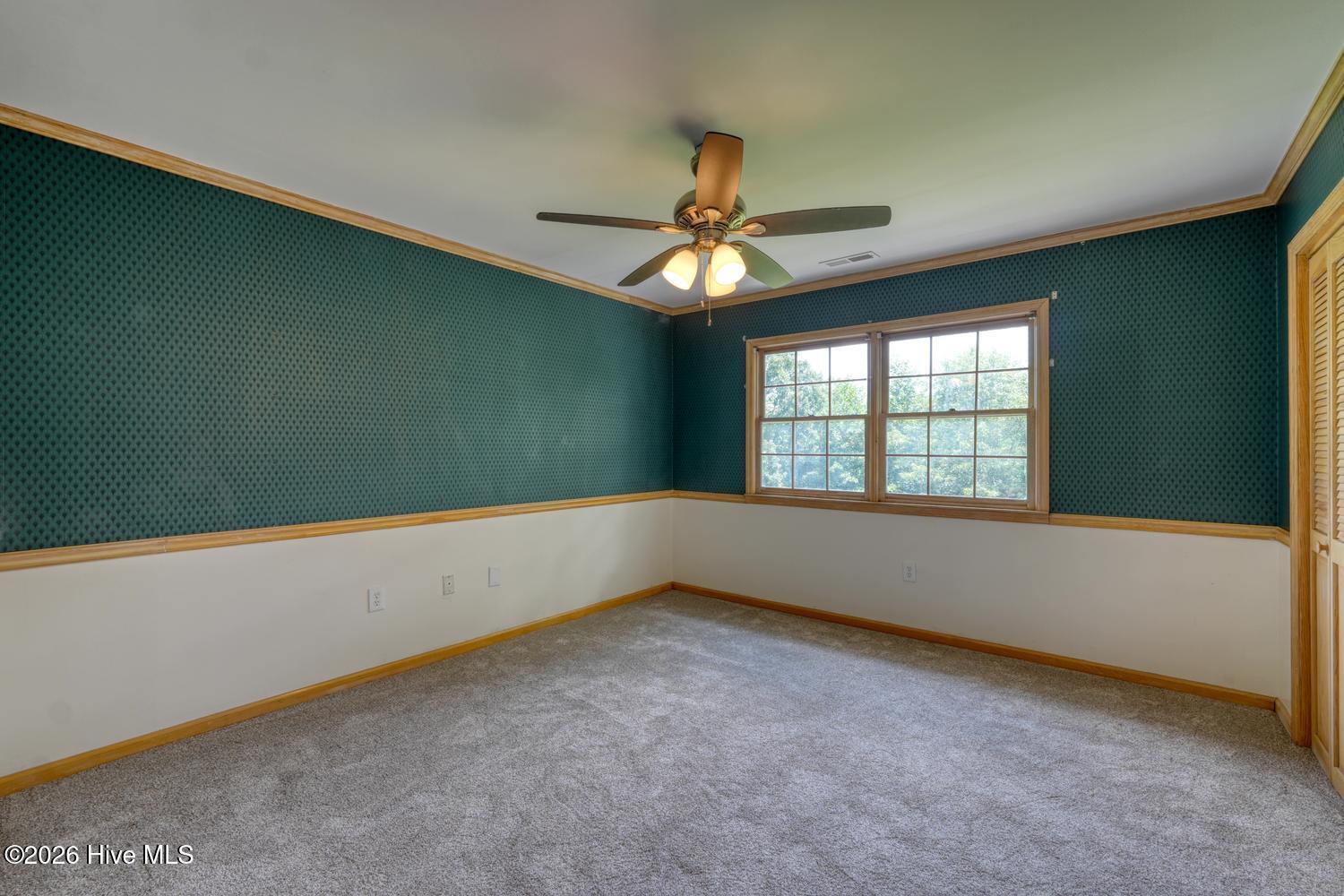 151 Sharp Top Circle Property Photo 33