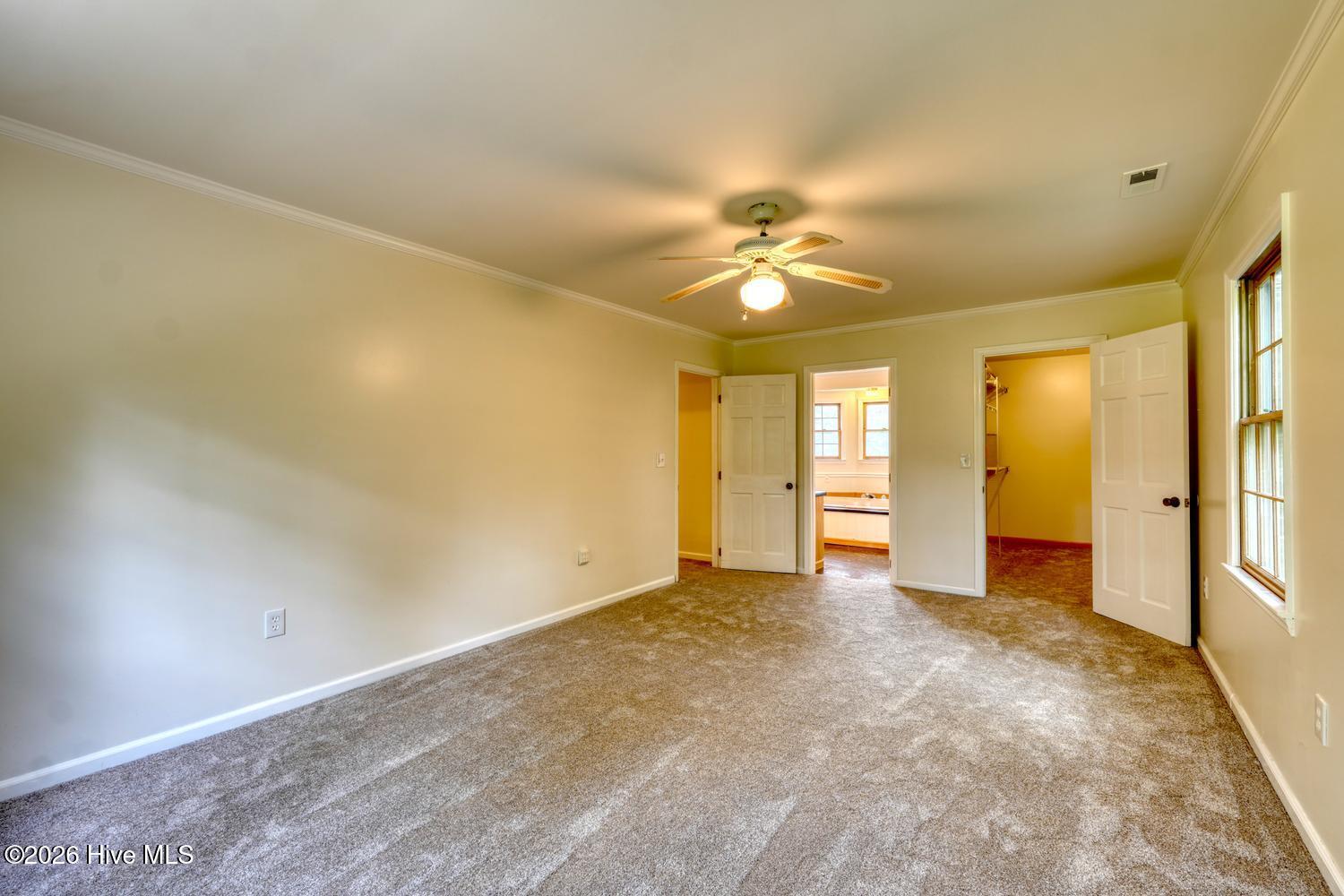 151 Sharp Top Circle Property Photo 35