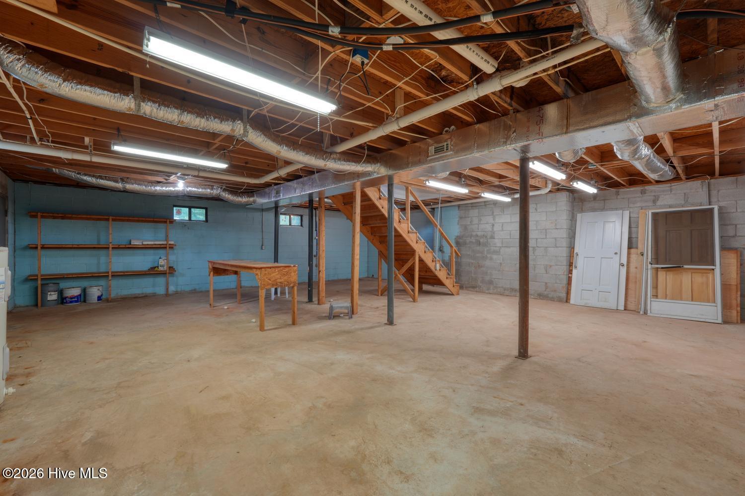 151 Sharp Top Circle Property Photo 39