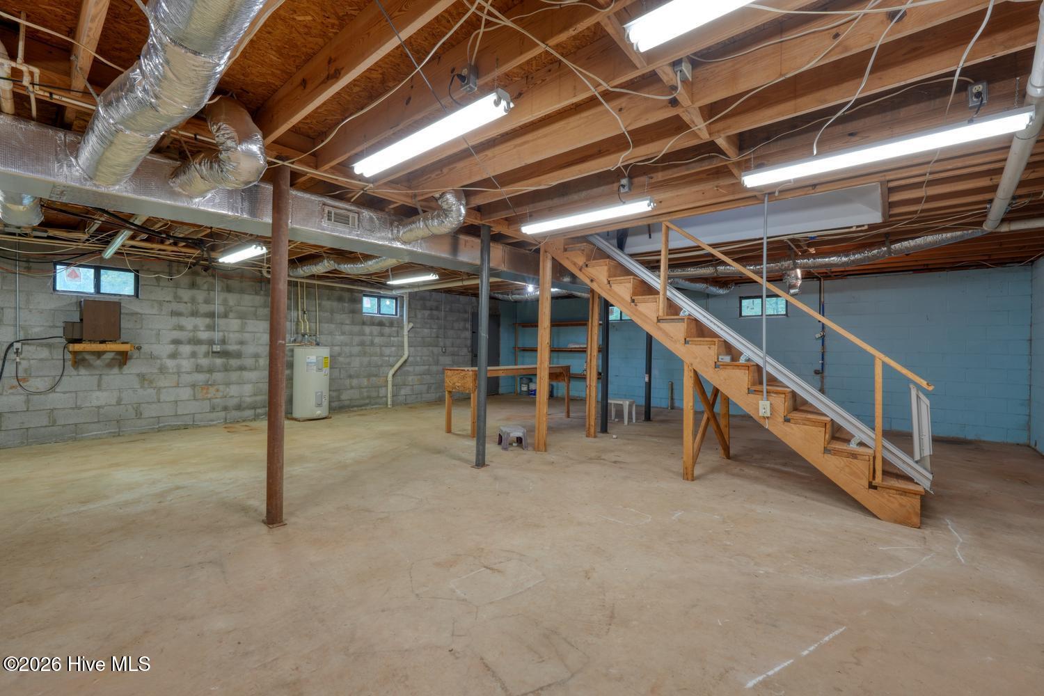 151 Sharp Top Circle Property Photo 40