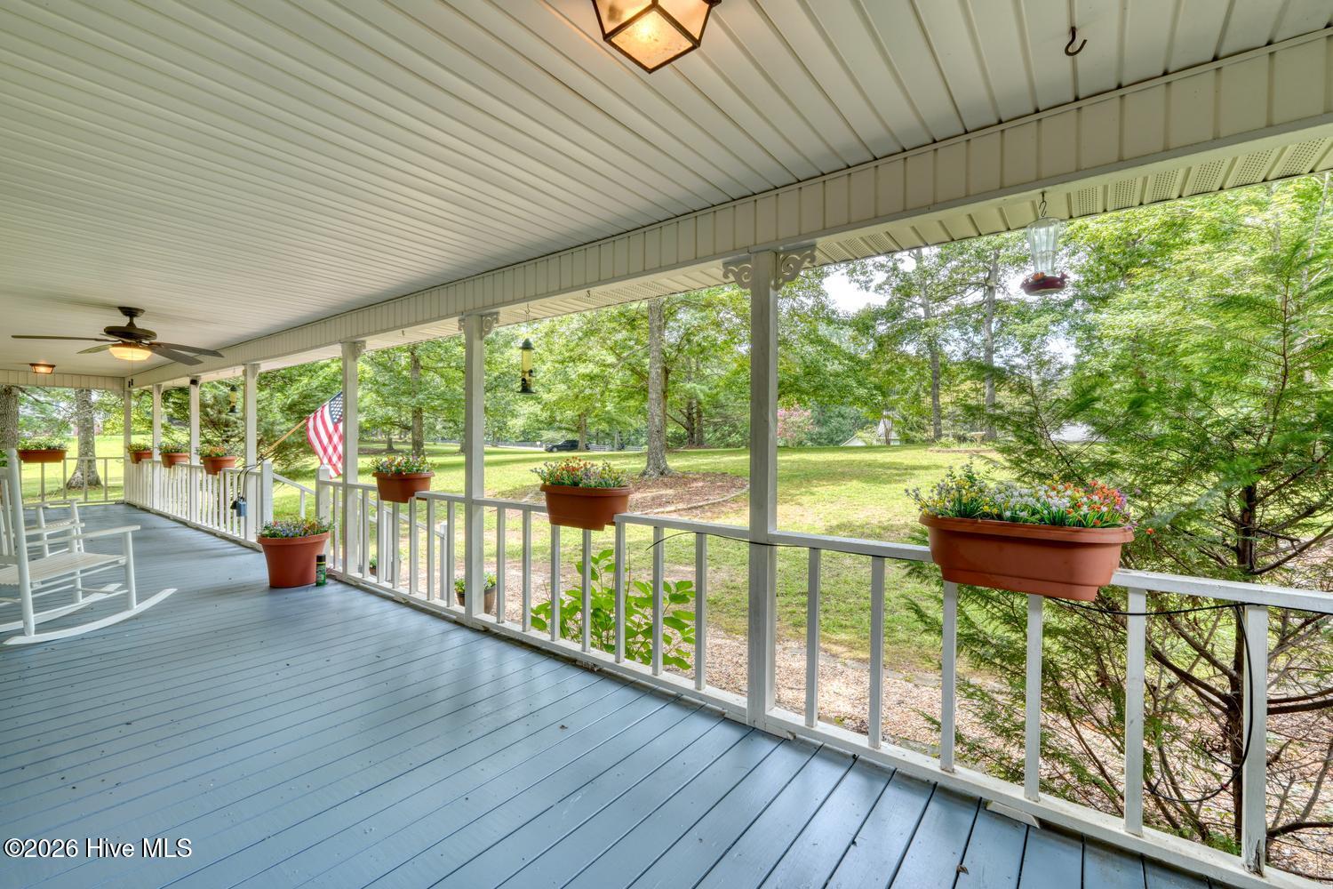 151 Sharp Top Circle Property Photo 42