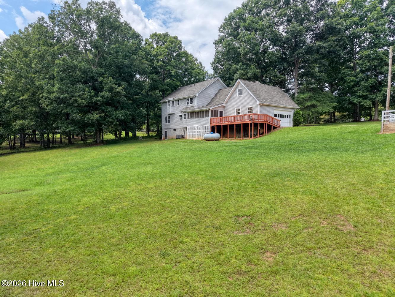 151 Sharp Top Circle Property Photo 47