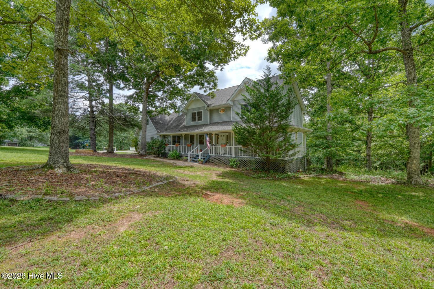 151 Sharp Top Circle Property Photo 48