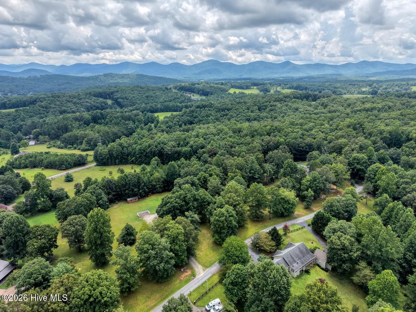 151 Sharp Top Circle Property Photo 49