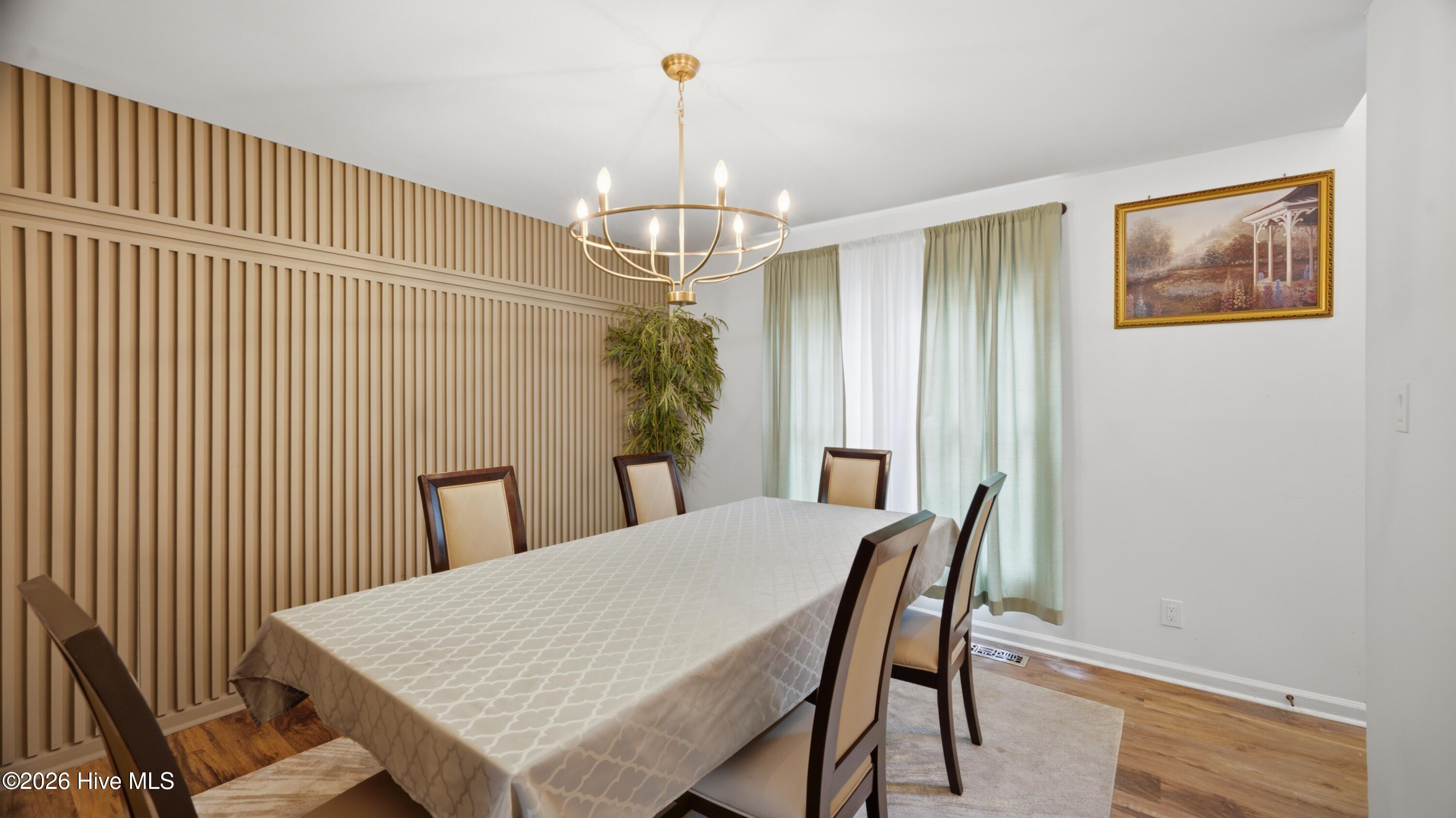 608 Marsh Grass Drive Property Photo 10
