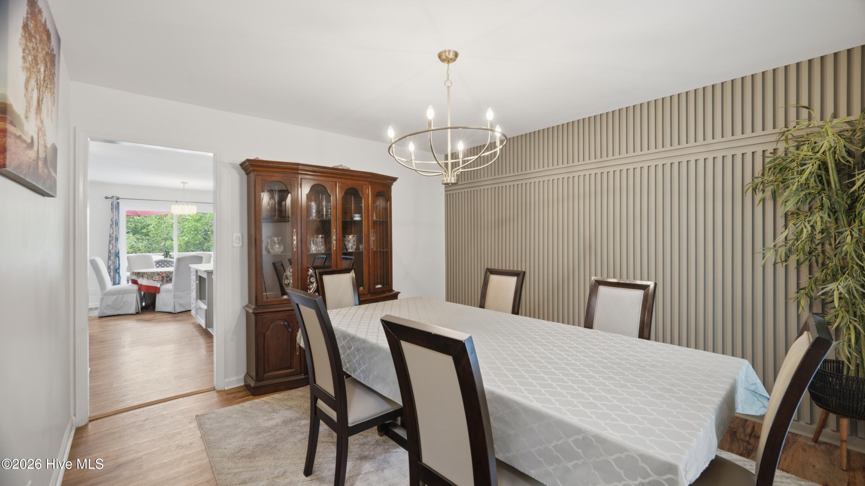 608 Marsh Grass Drive Property Photo 11