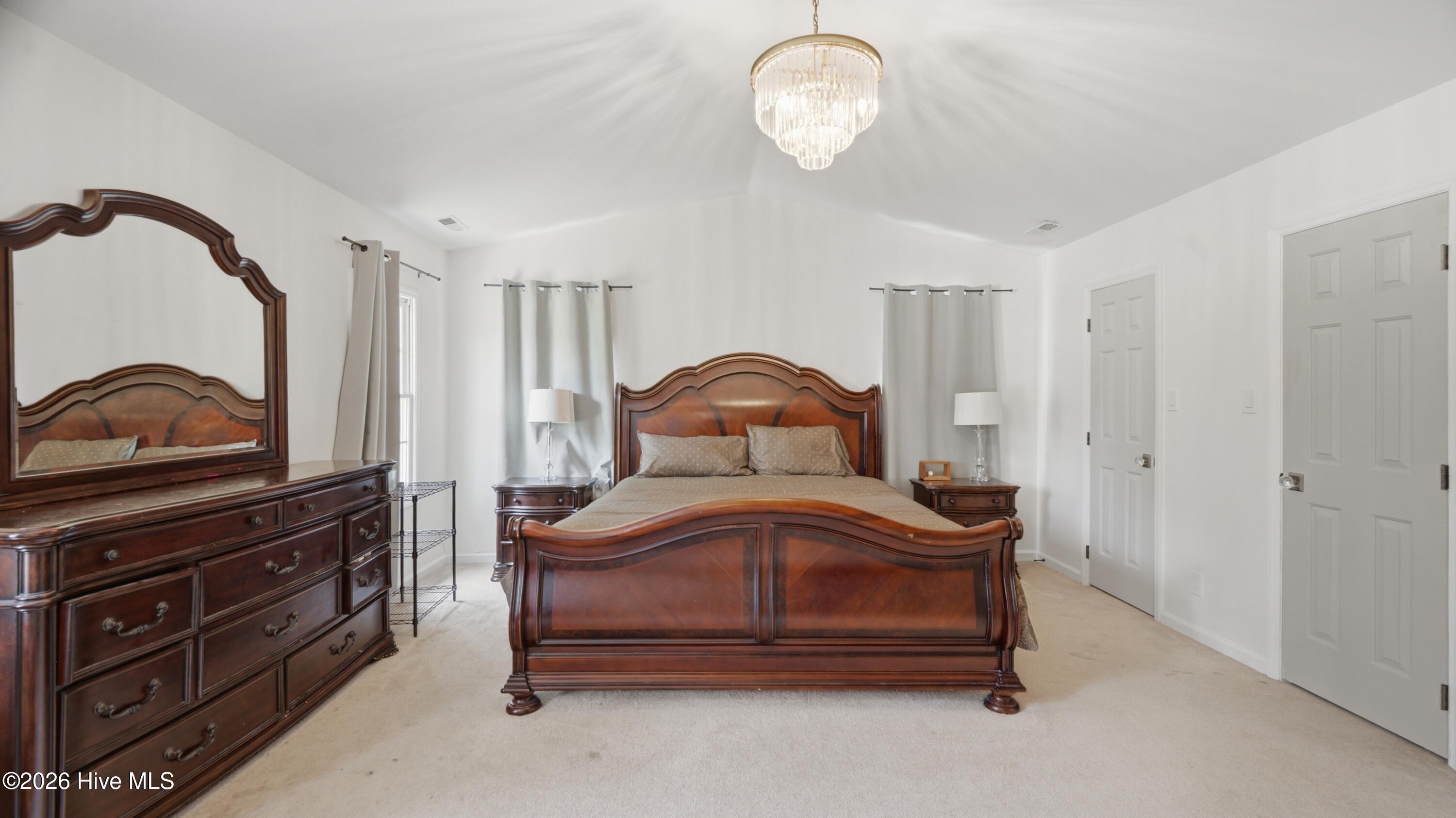 608 Marsh Grass Drive Property Photo 12