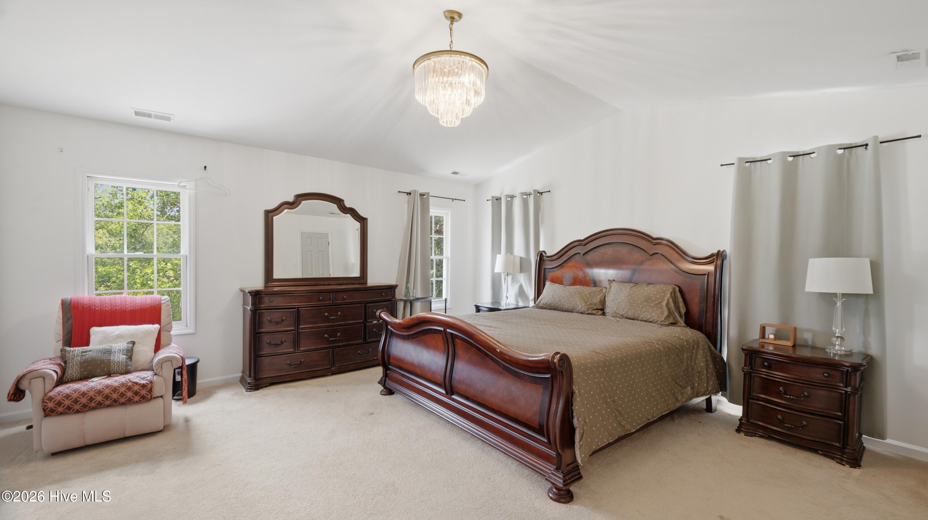608 Marsh Grass Drive Property Photo 13