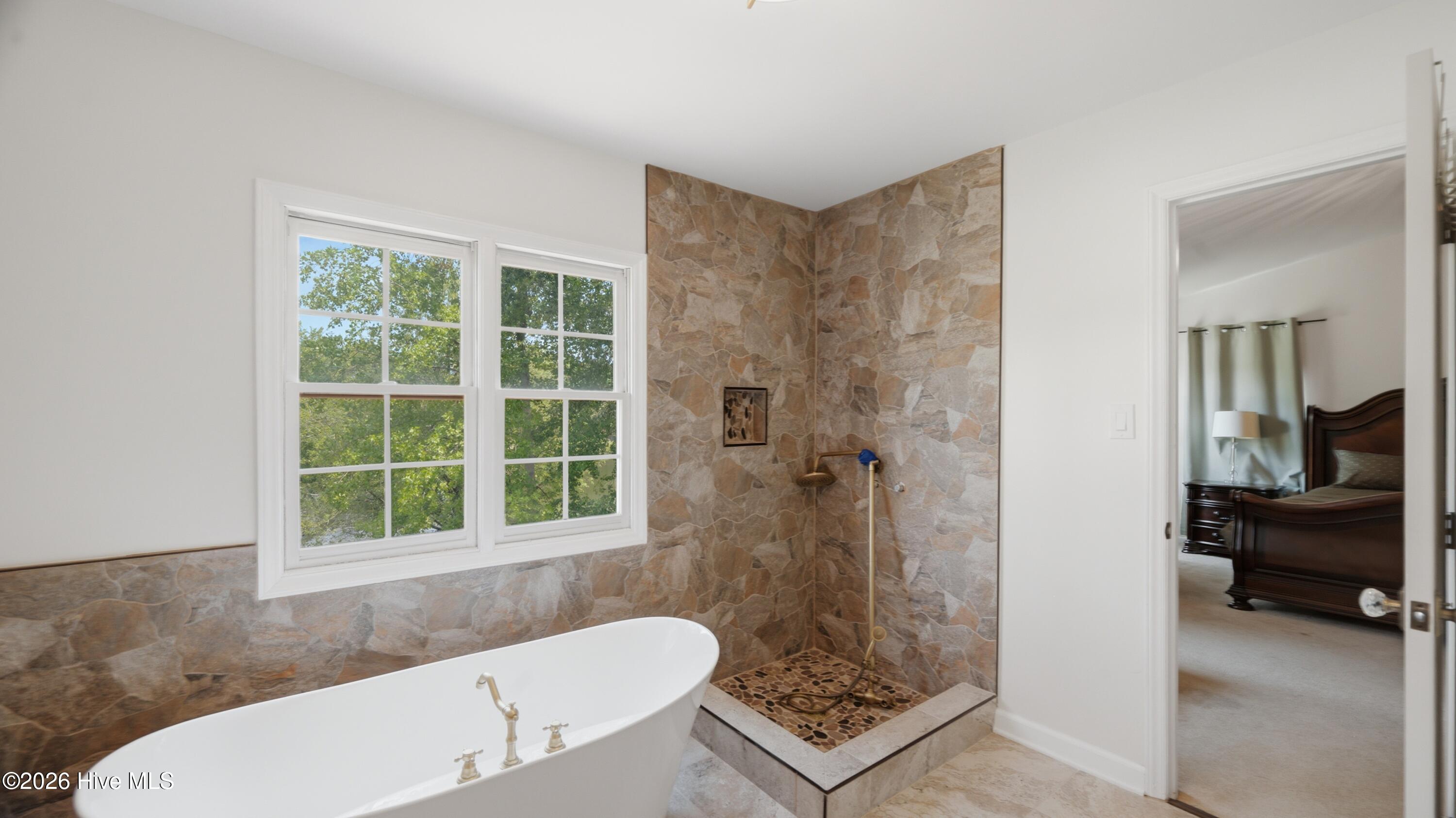 608 Marsh Grass Drive Property Photo 15