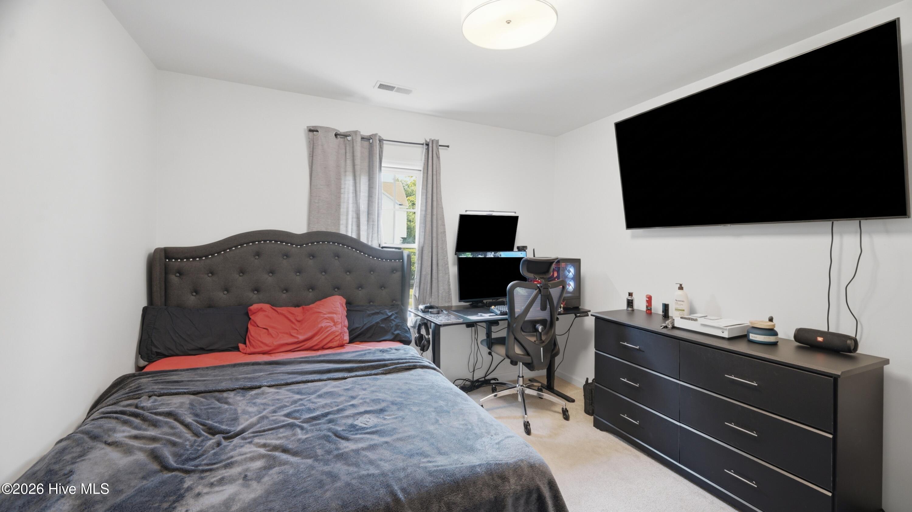 608 Marsh Grass Drive Property Photo 17
