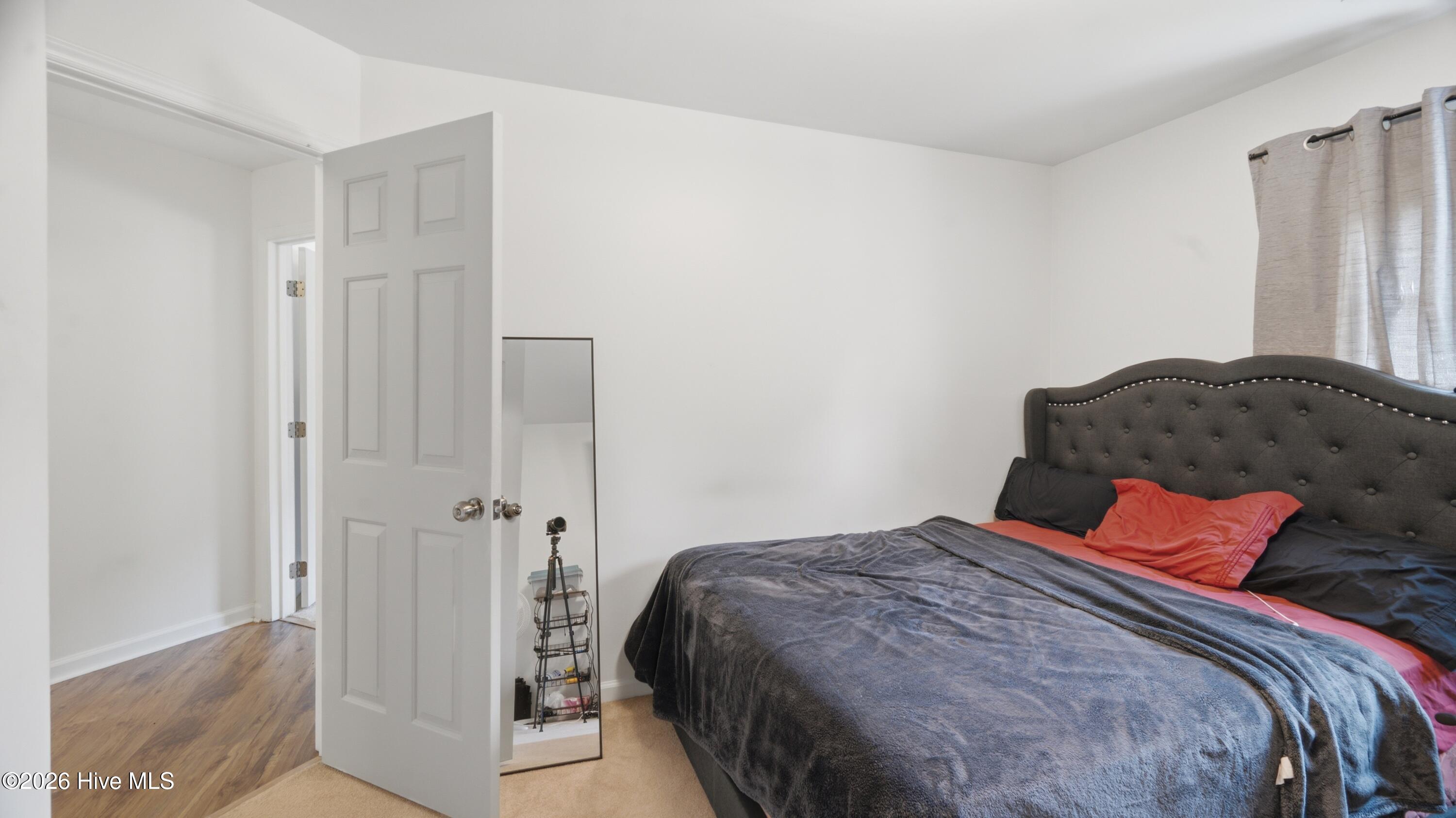 608 Marsh Grass Drive Property Photo 18