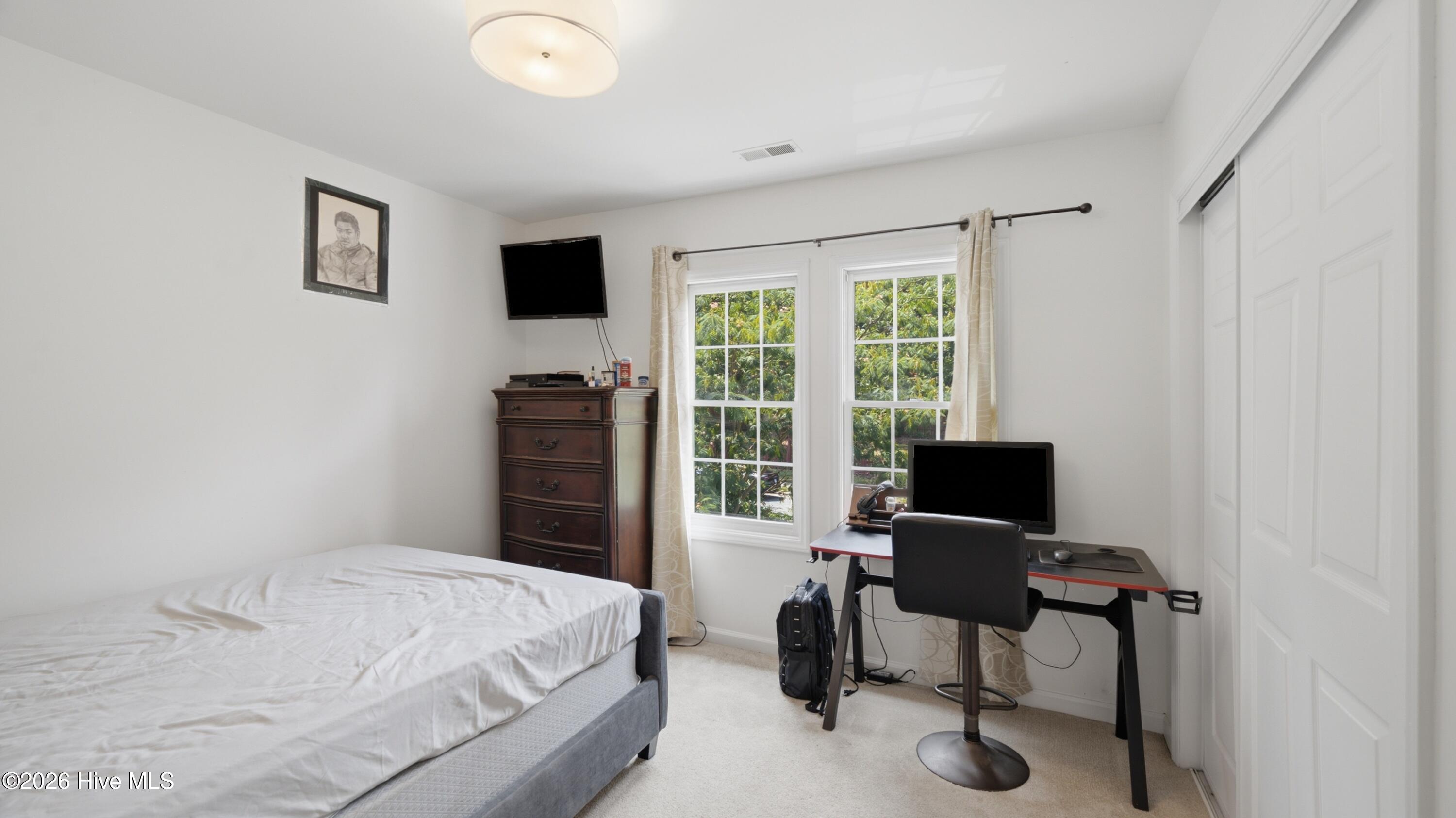 608 Marsh Grass Drive Property Photo 19