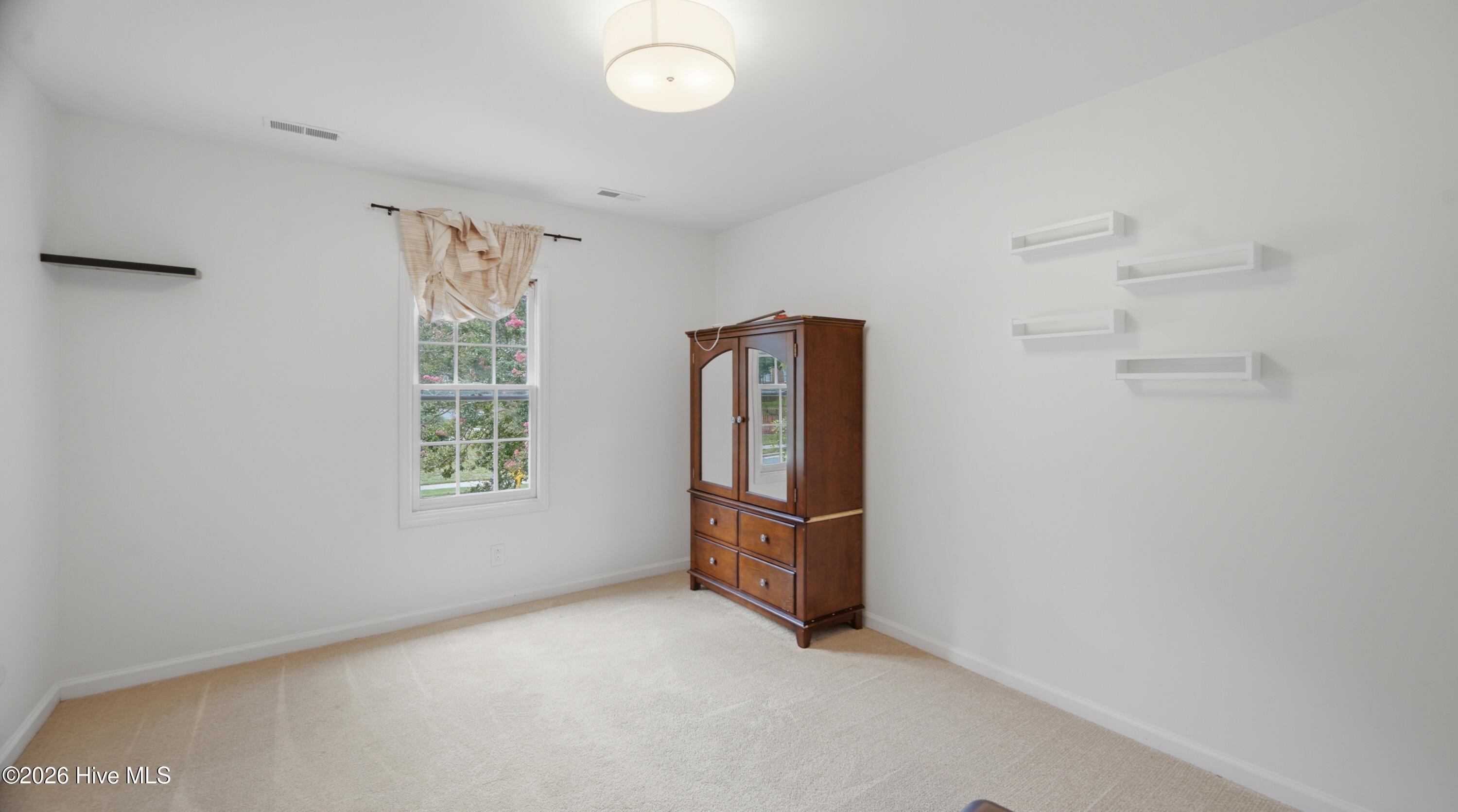 608 Marsh Grass Drive Property Photo 20