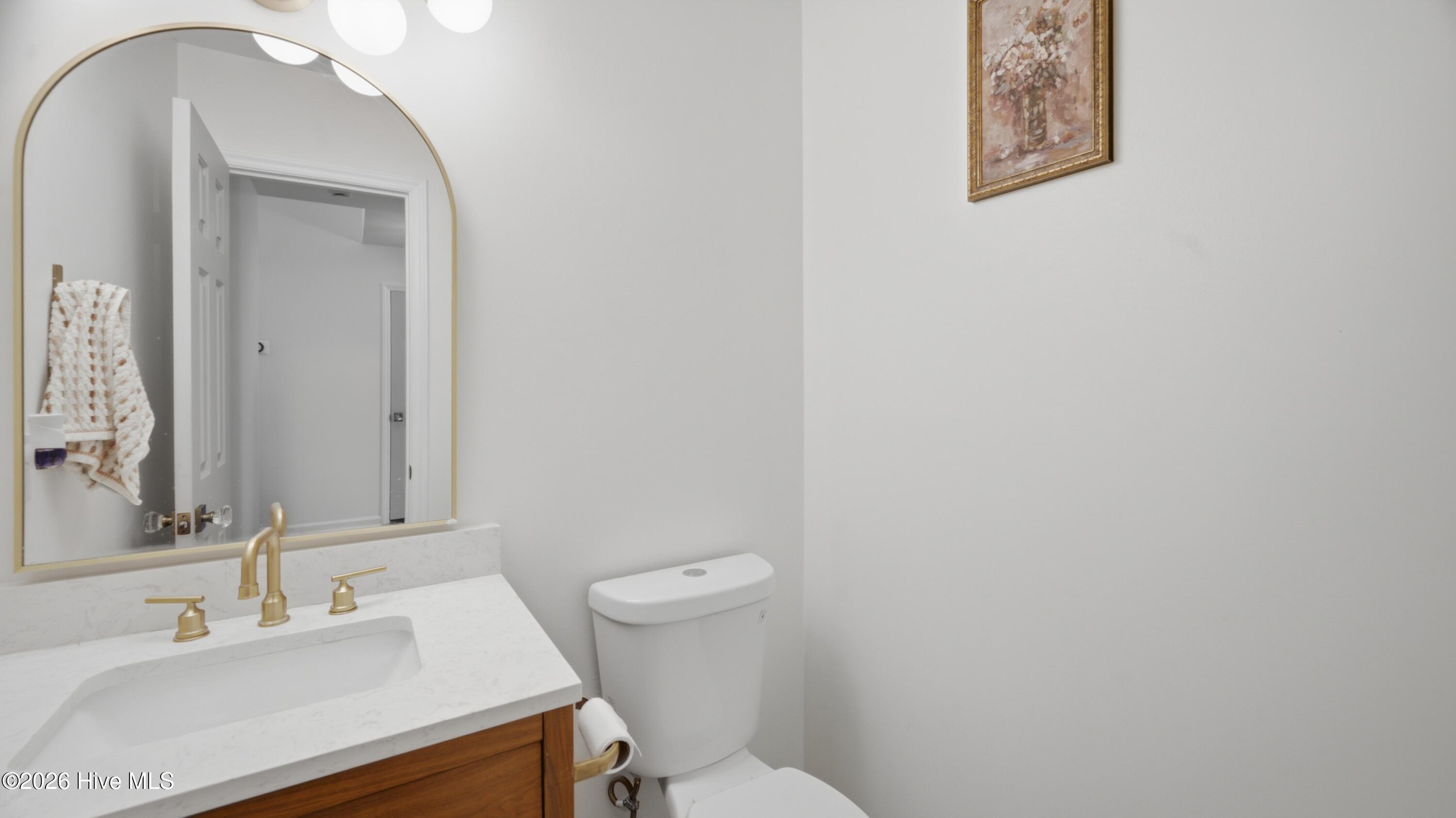 608 Marsh Grass Drive Property Photo 22
