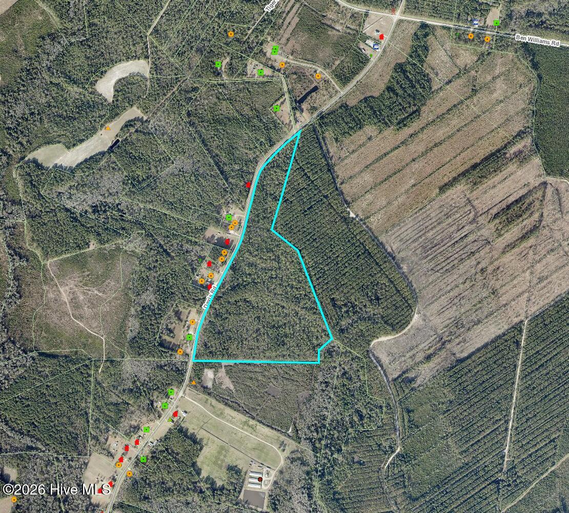 31ac Davis Road Property Photo 9