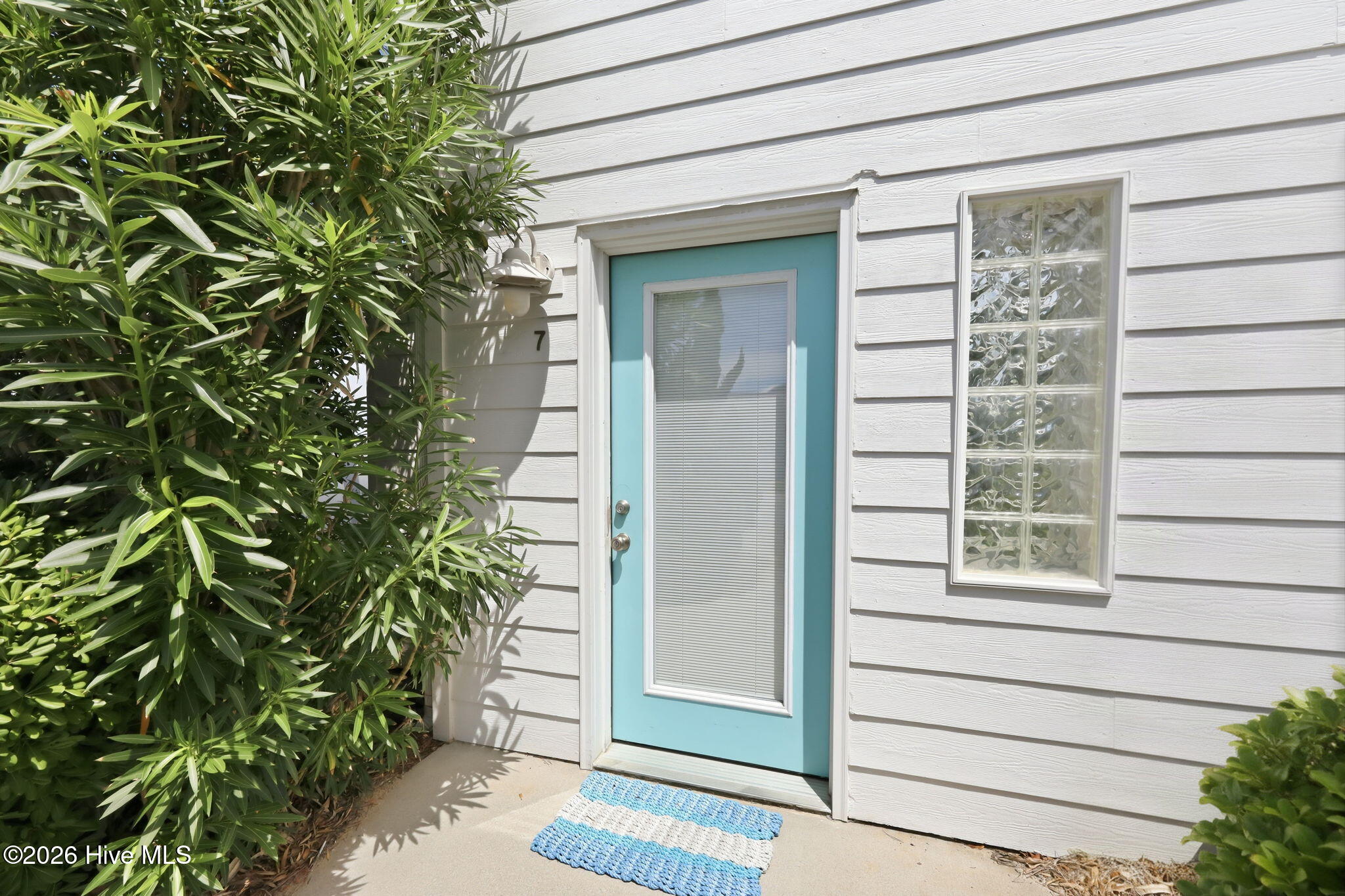 2306 Emerald Drive 7 Property Photo 6