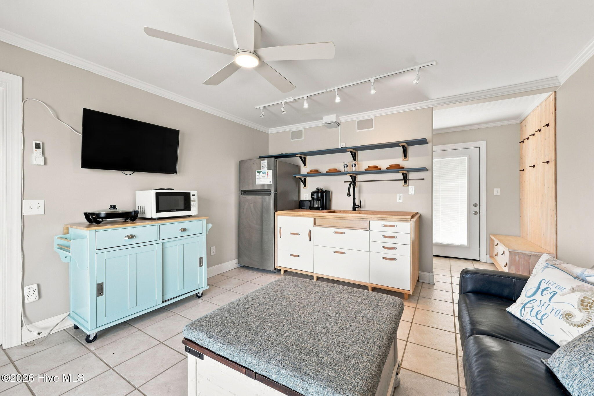 2306 Emerald Drive 7 Property Photo 27