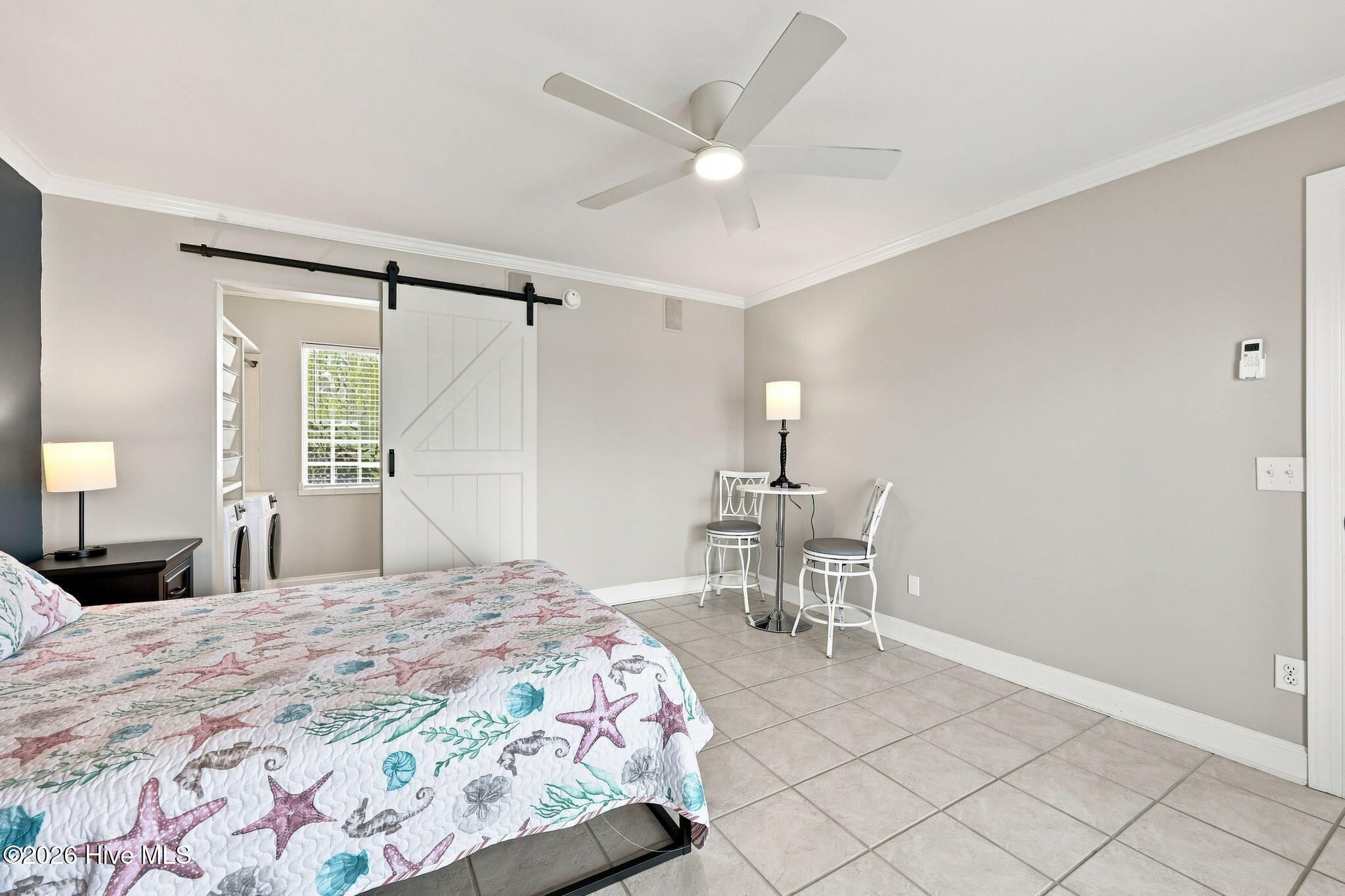 2306 Emerald Drive 7 Property Photo 30