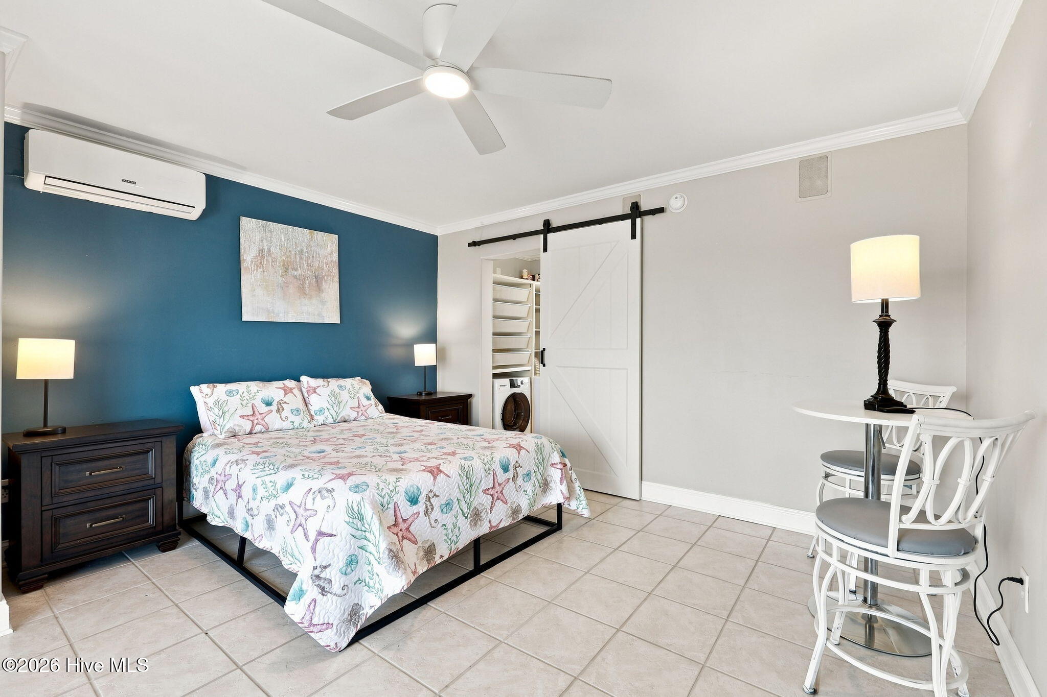 2306 Emerald Drive 7 Property Photo 31