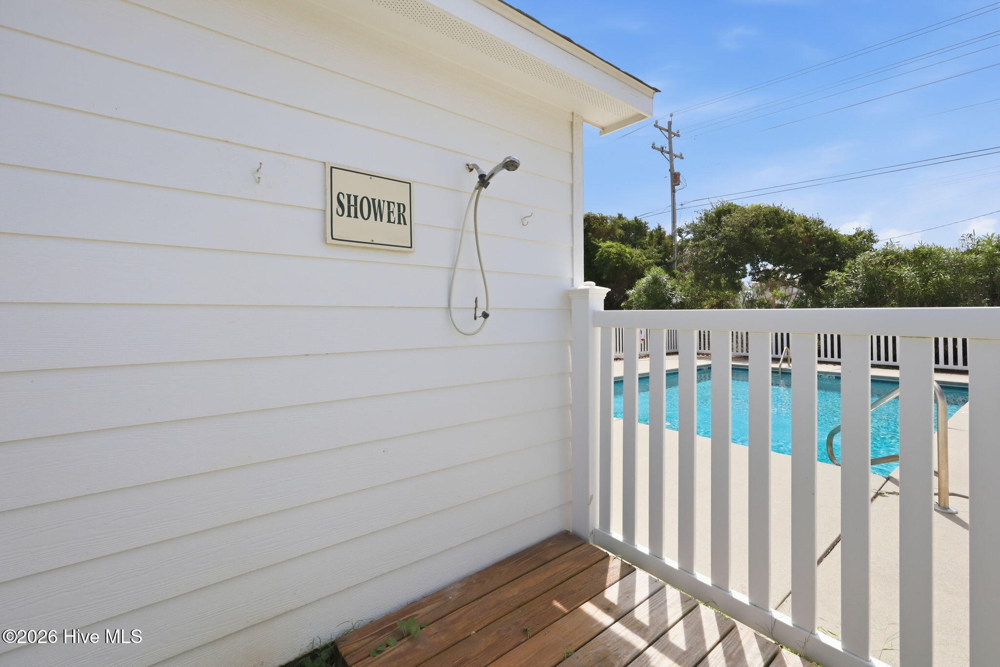 2306 Emerald Drive 7 Property Photo 45