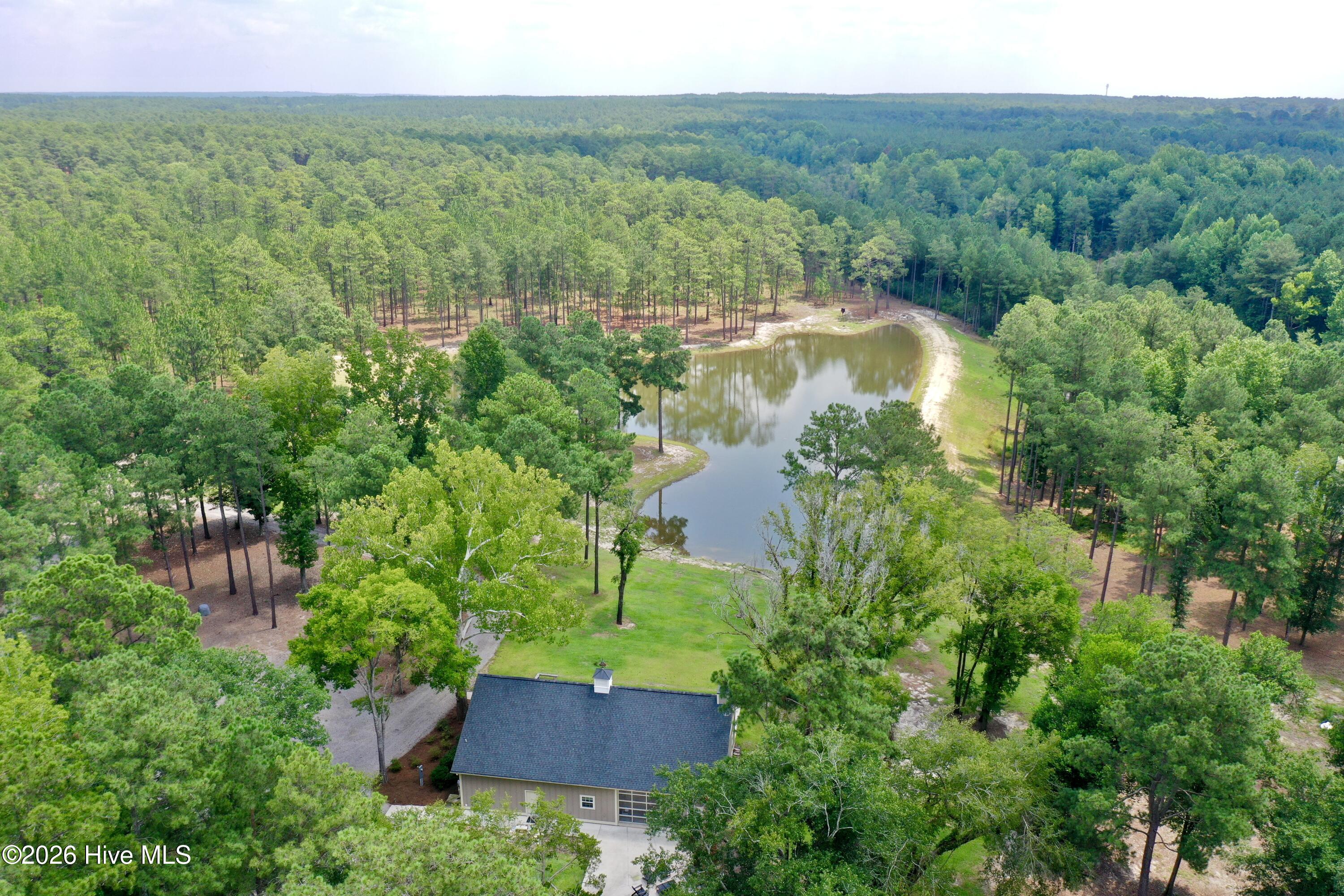 300 Keith Lane Property Photo 2