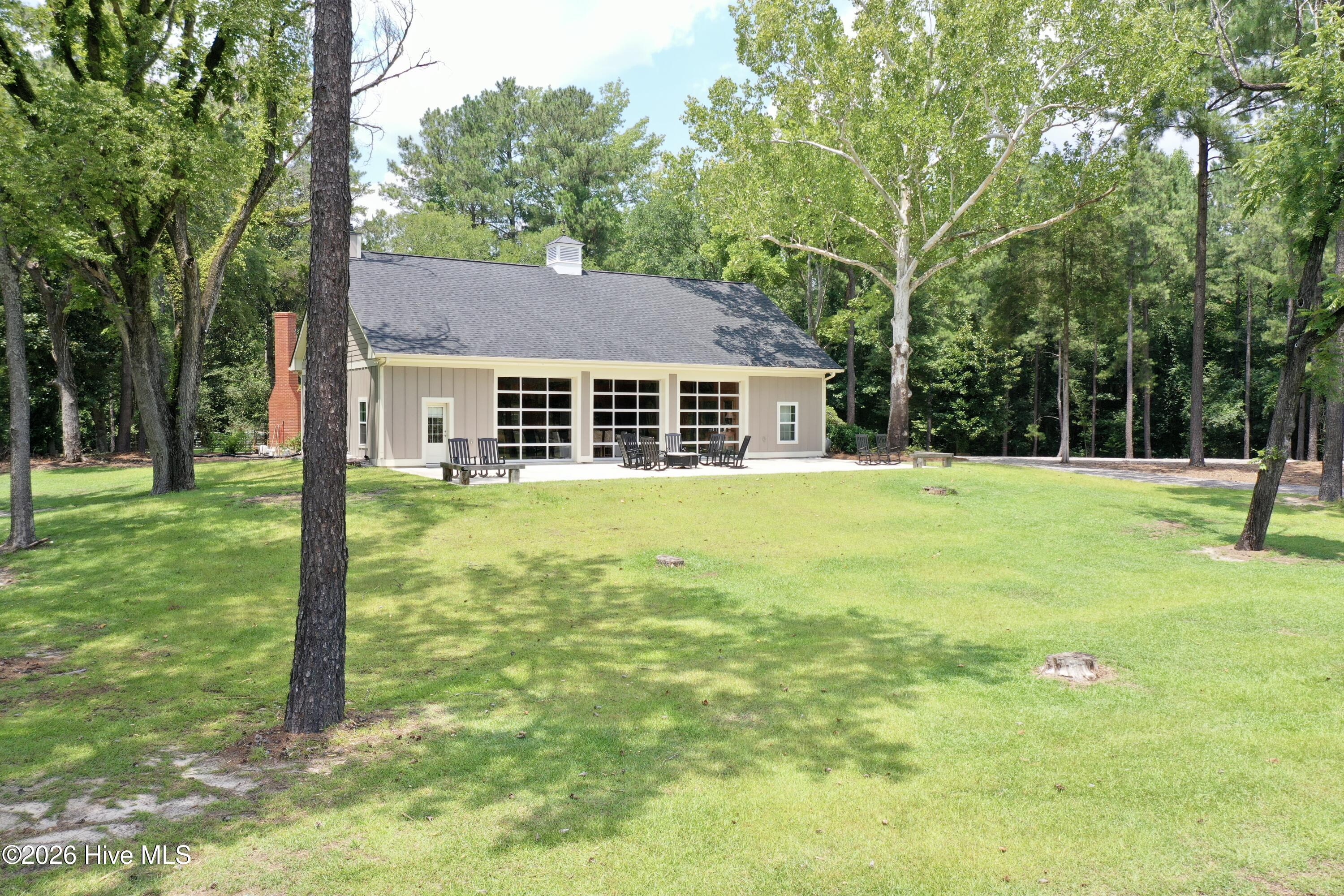 300 Keith Lane Property Photo 3